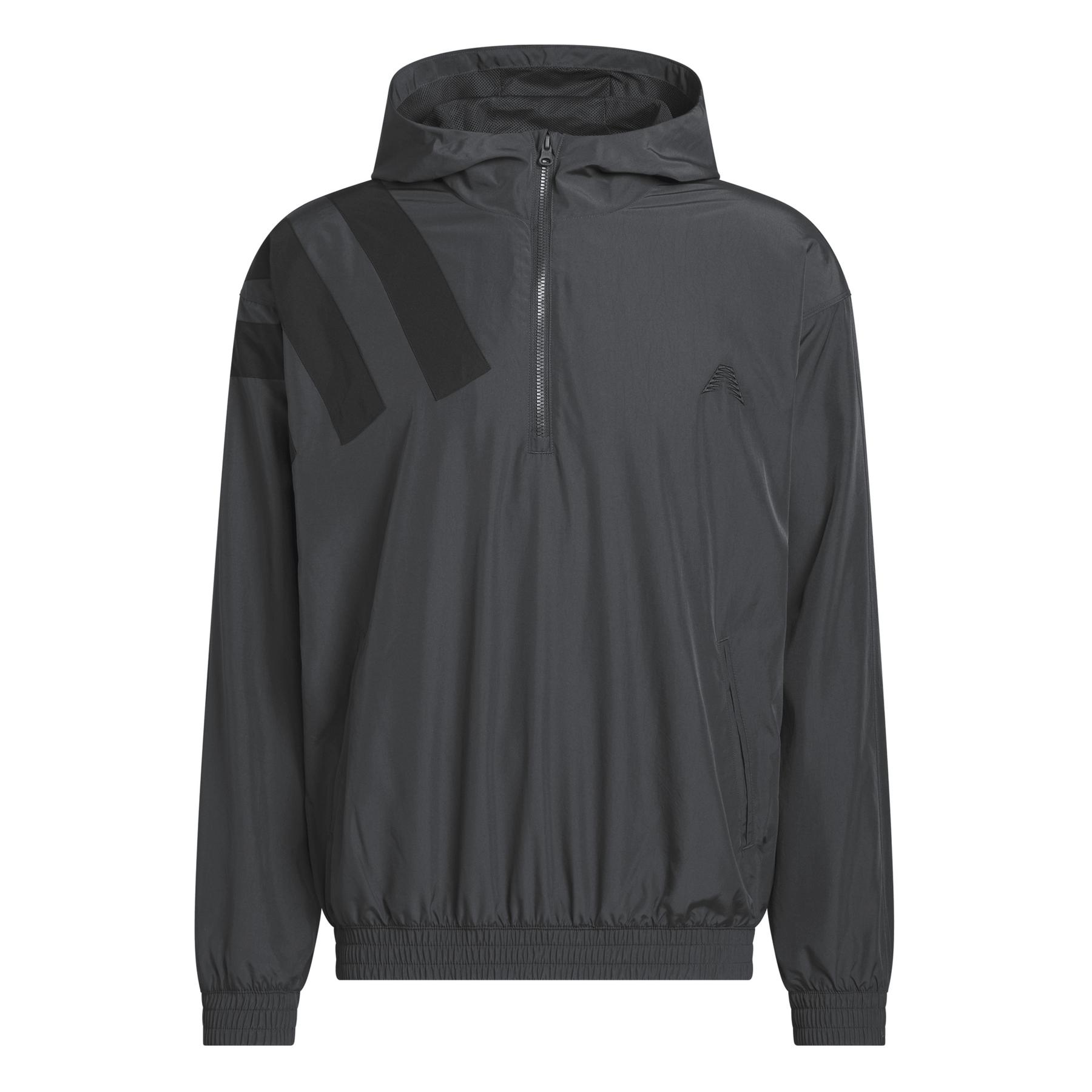product/a/d/adidas_kc1611_carbon_1.jpg