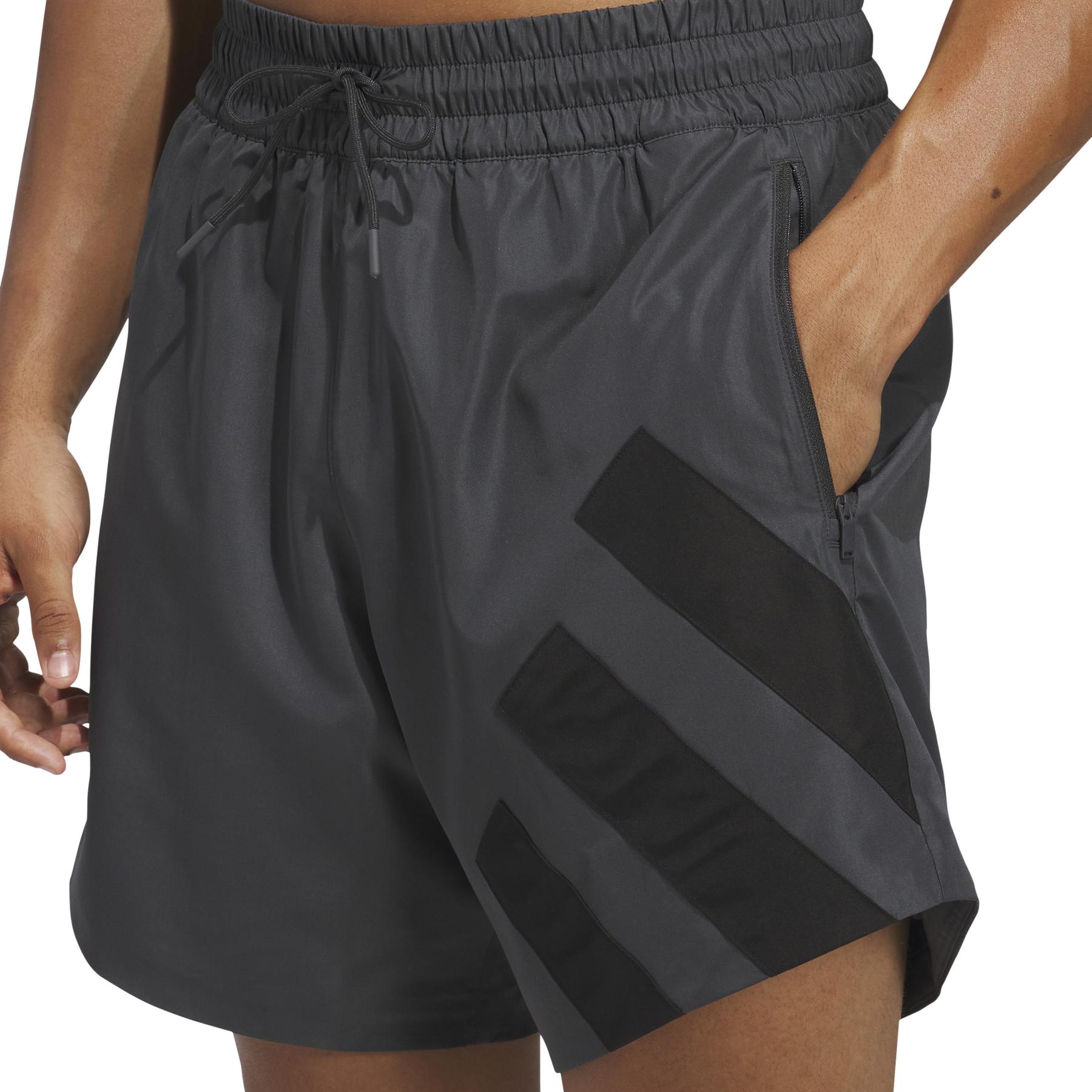 product/a/d/adidas_kc1612_carbon_6.jpg