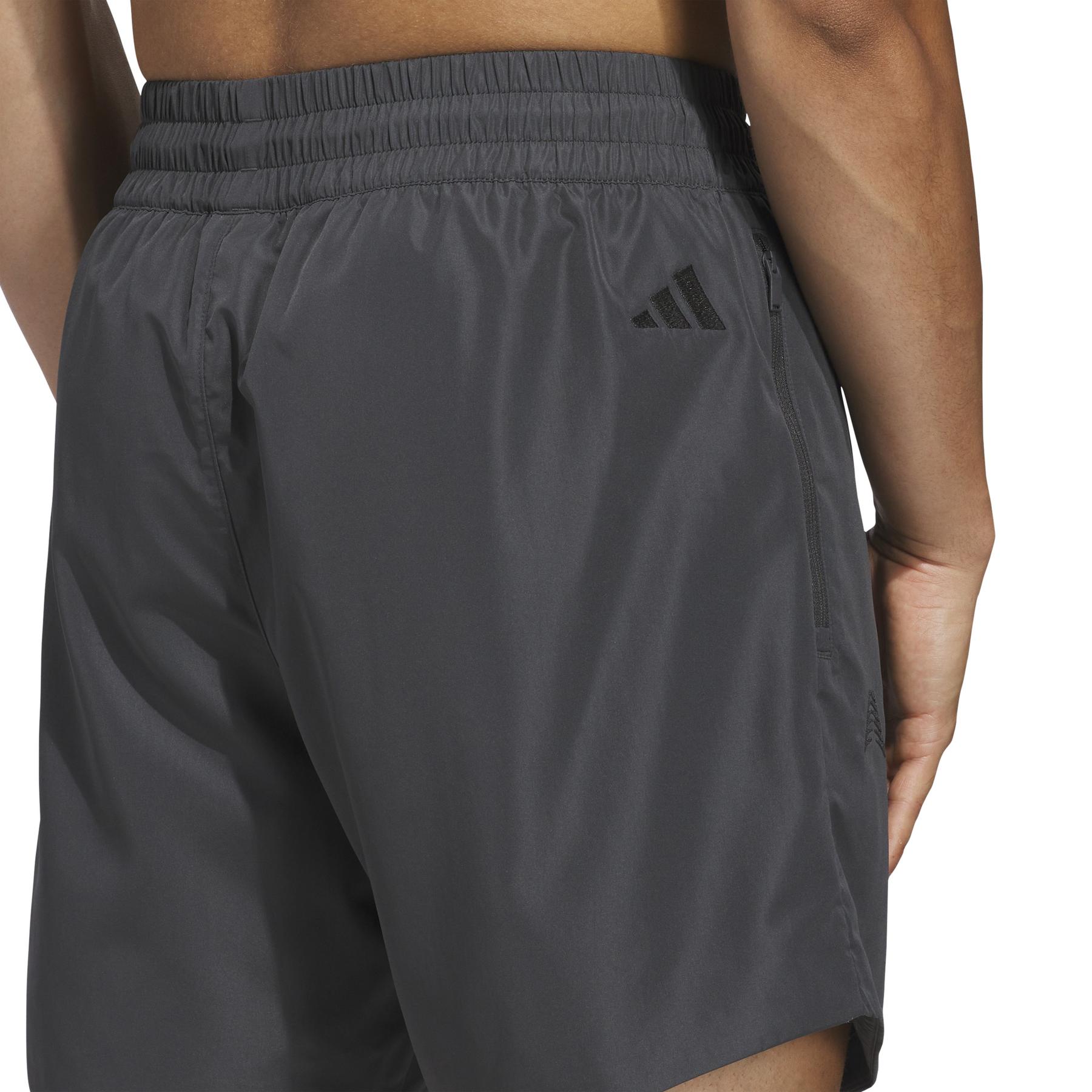 product/a/d/adidas_kc1612_carbon_7.jpg