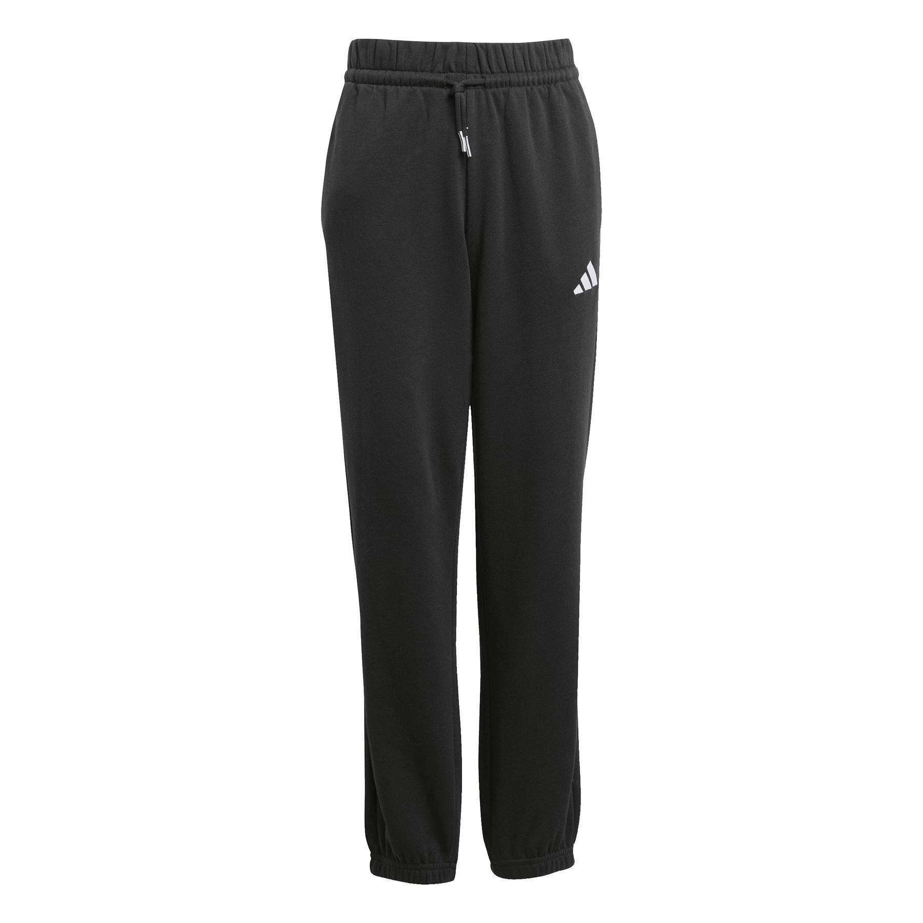 product/a/d/adidas_kc2783_black_1.jpg