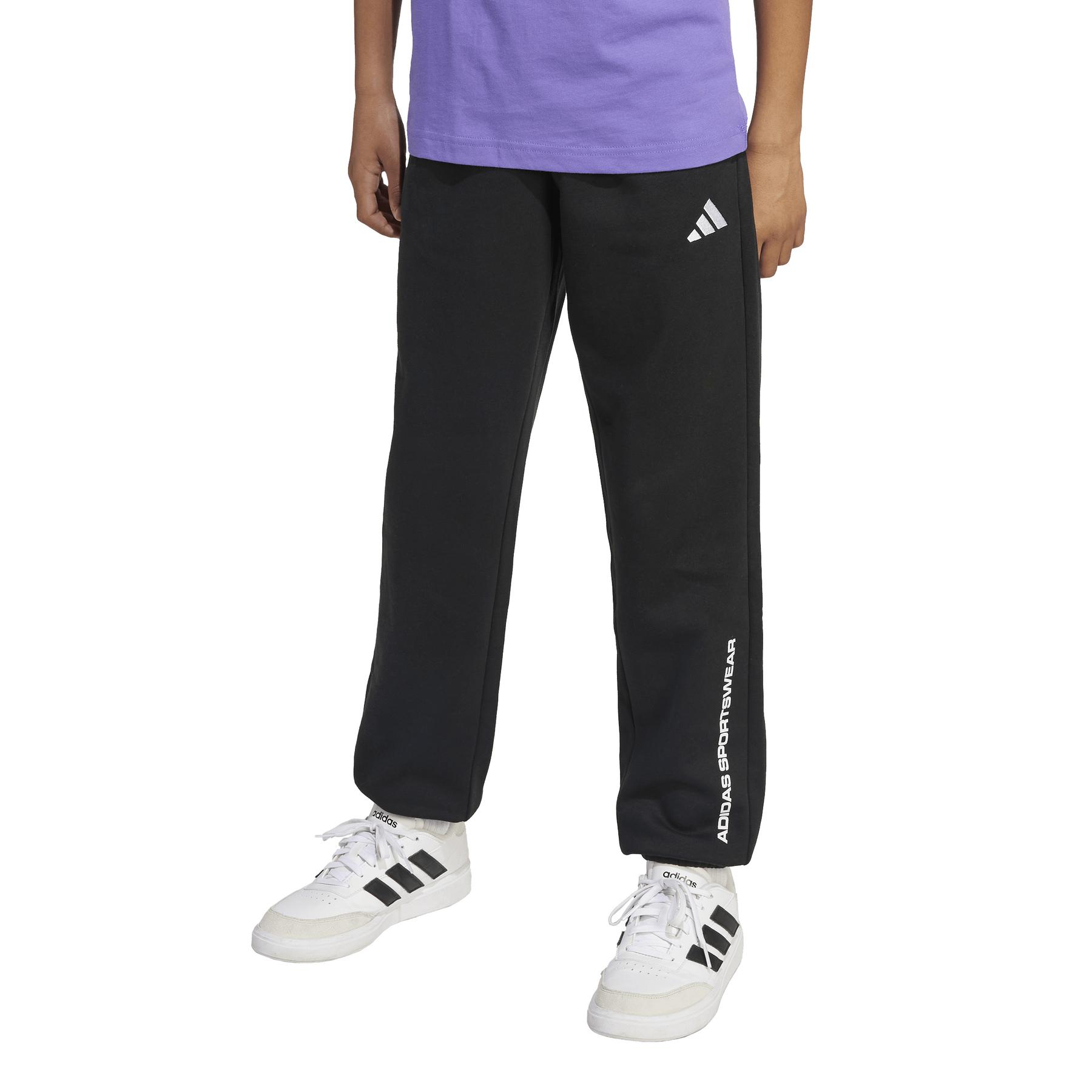 product/a/d/adidas_kc2783_black_2.jpg