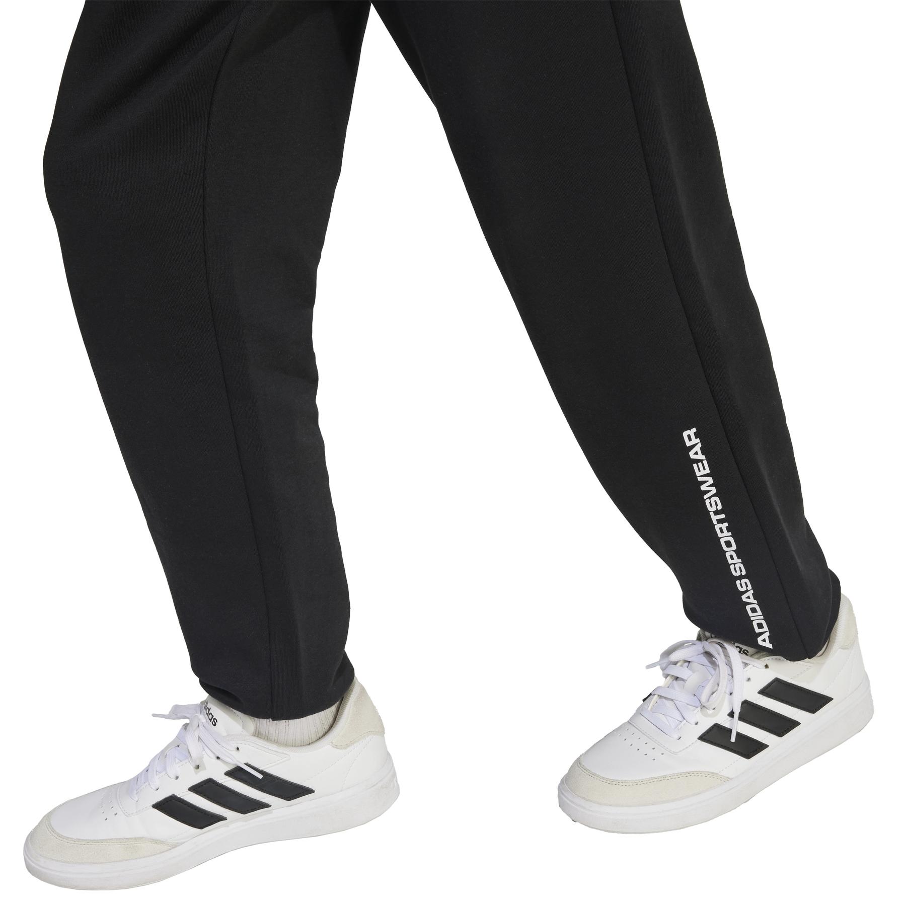 product/a/d/adidas_kc2783_black_5.jpg