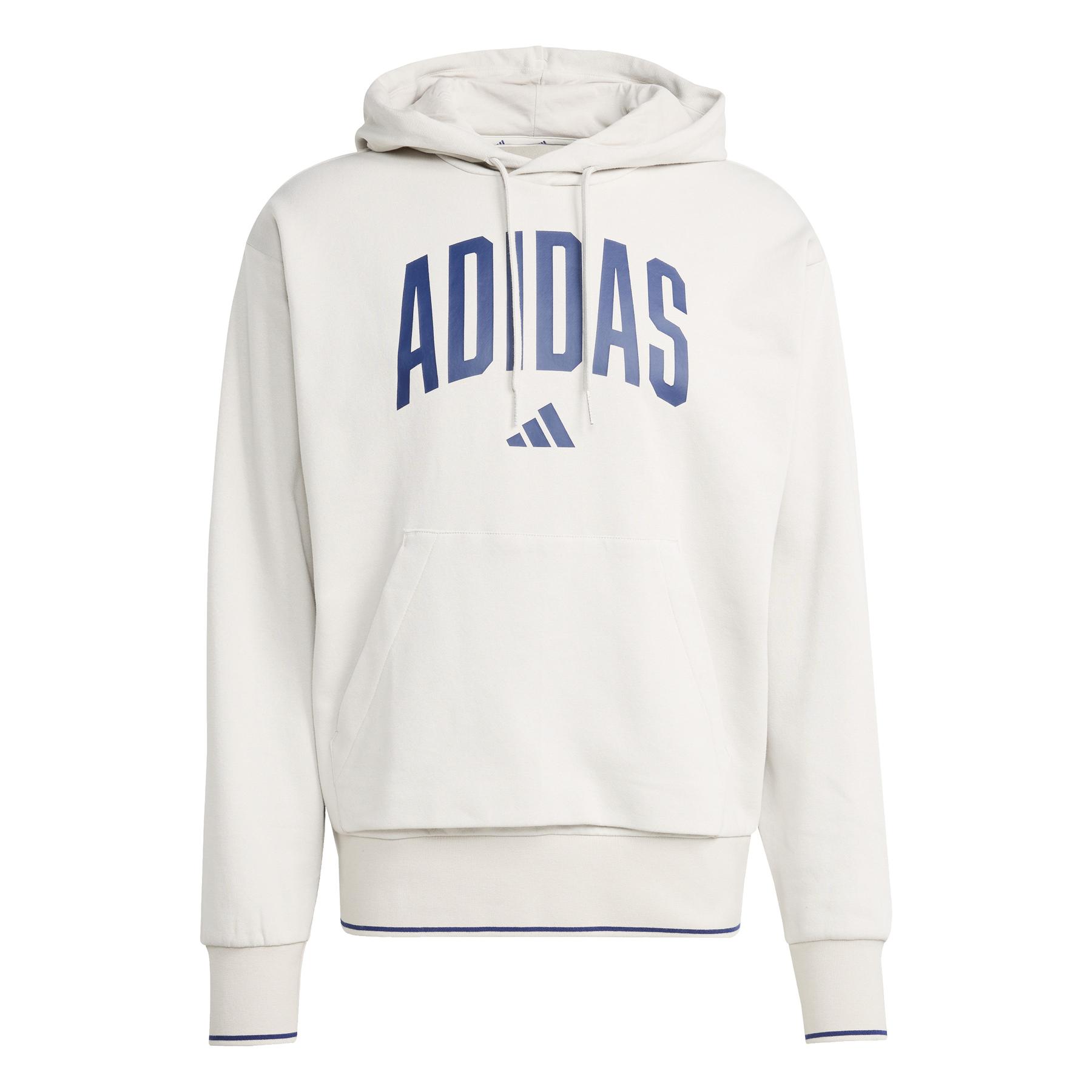 product/a/d/adidas_kc3872_wonalu-dkblue_1.jpg