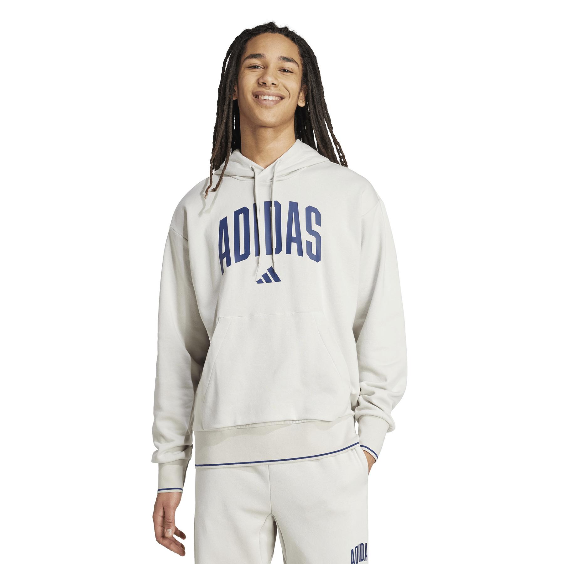 product/a/d/adidas_kc3872_wonalu-dkblue_2.jpg