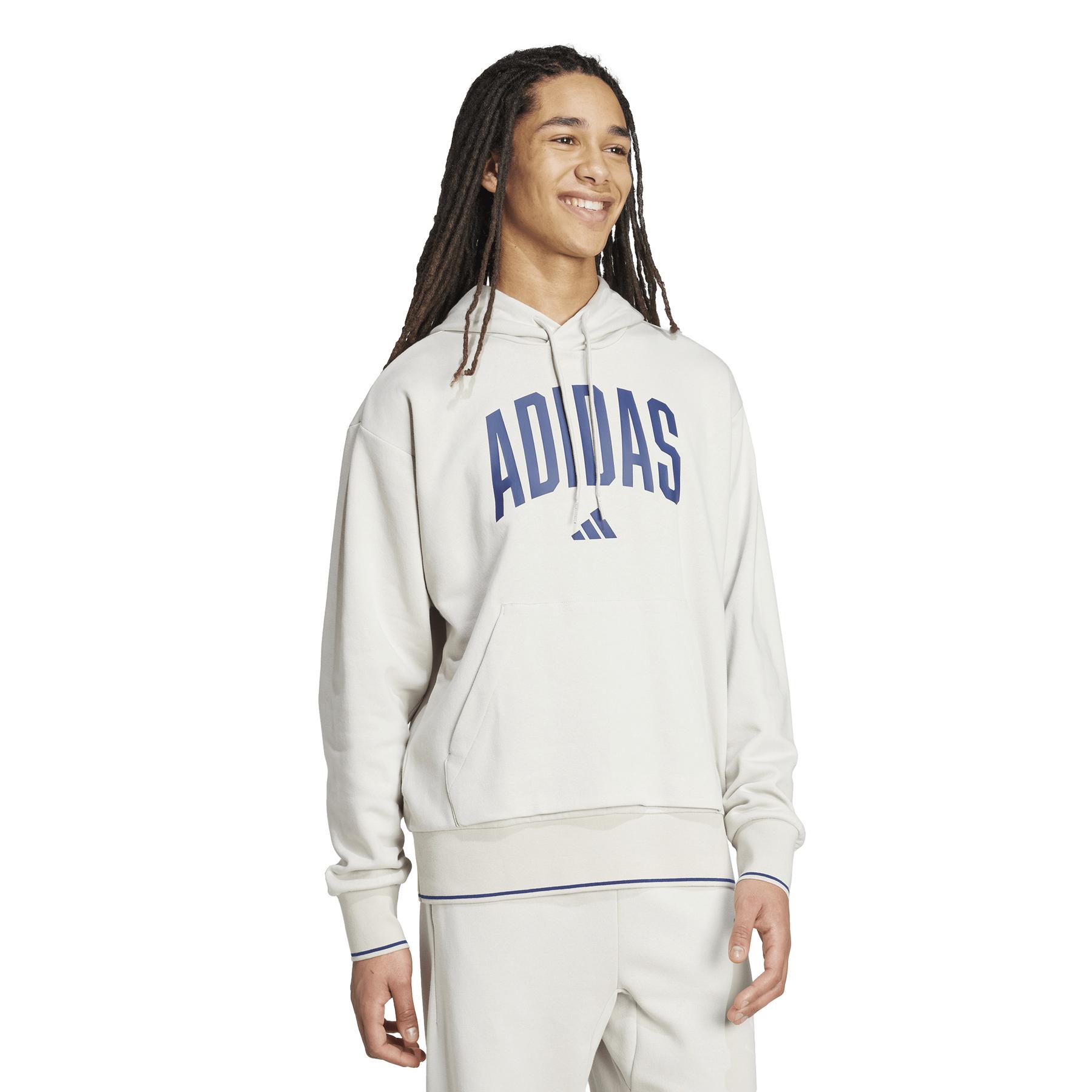 product/a/d/adidas_kc3872_wonalu-dkblue_4.jpg