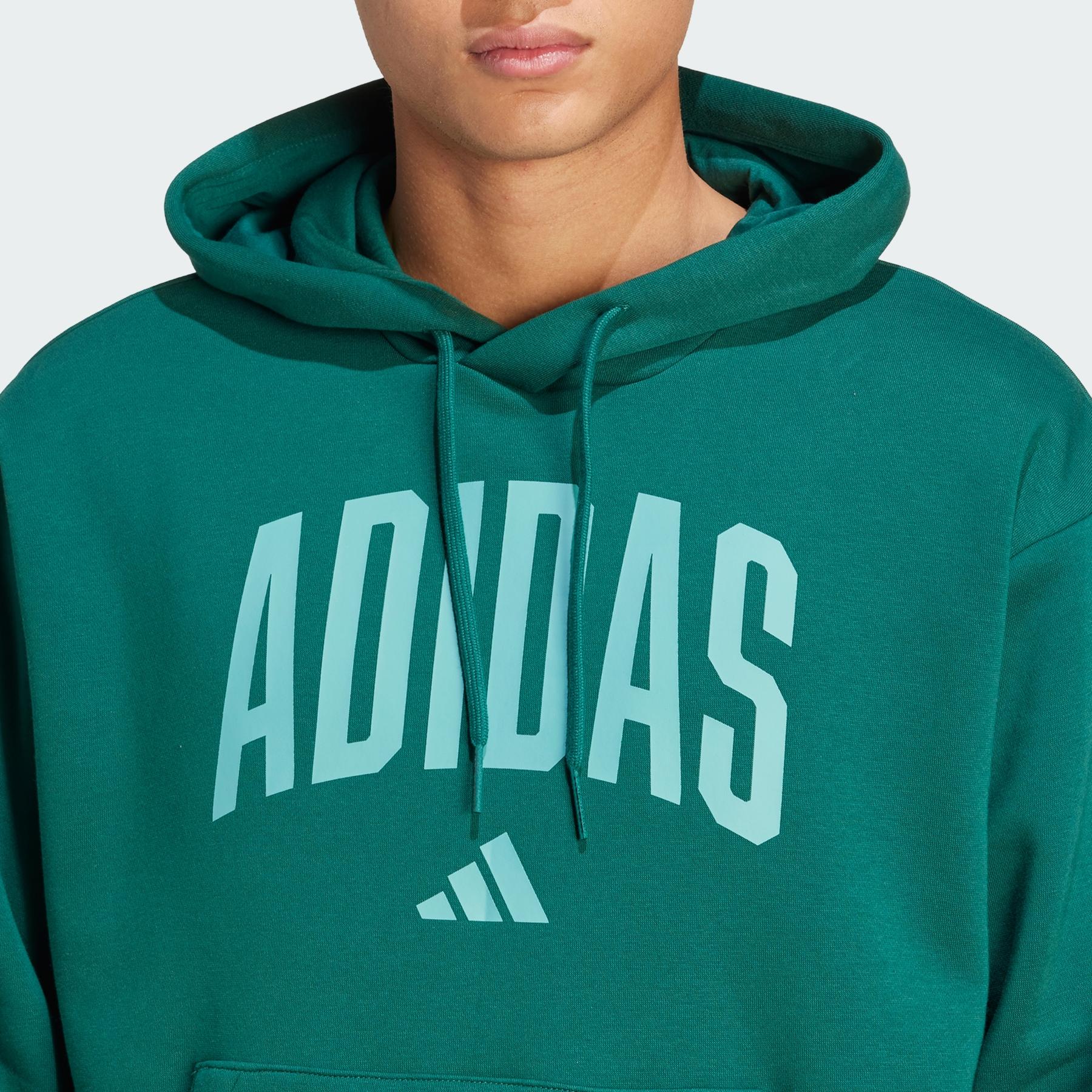 product/a/d/adidas_kc3873_collegiate-green-powder-teal_5.jpg