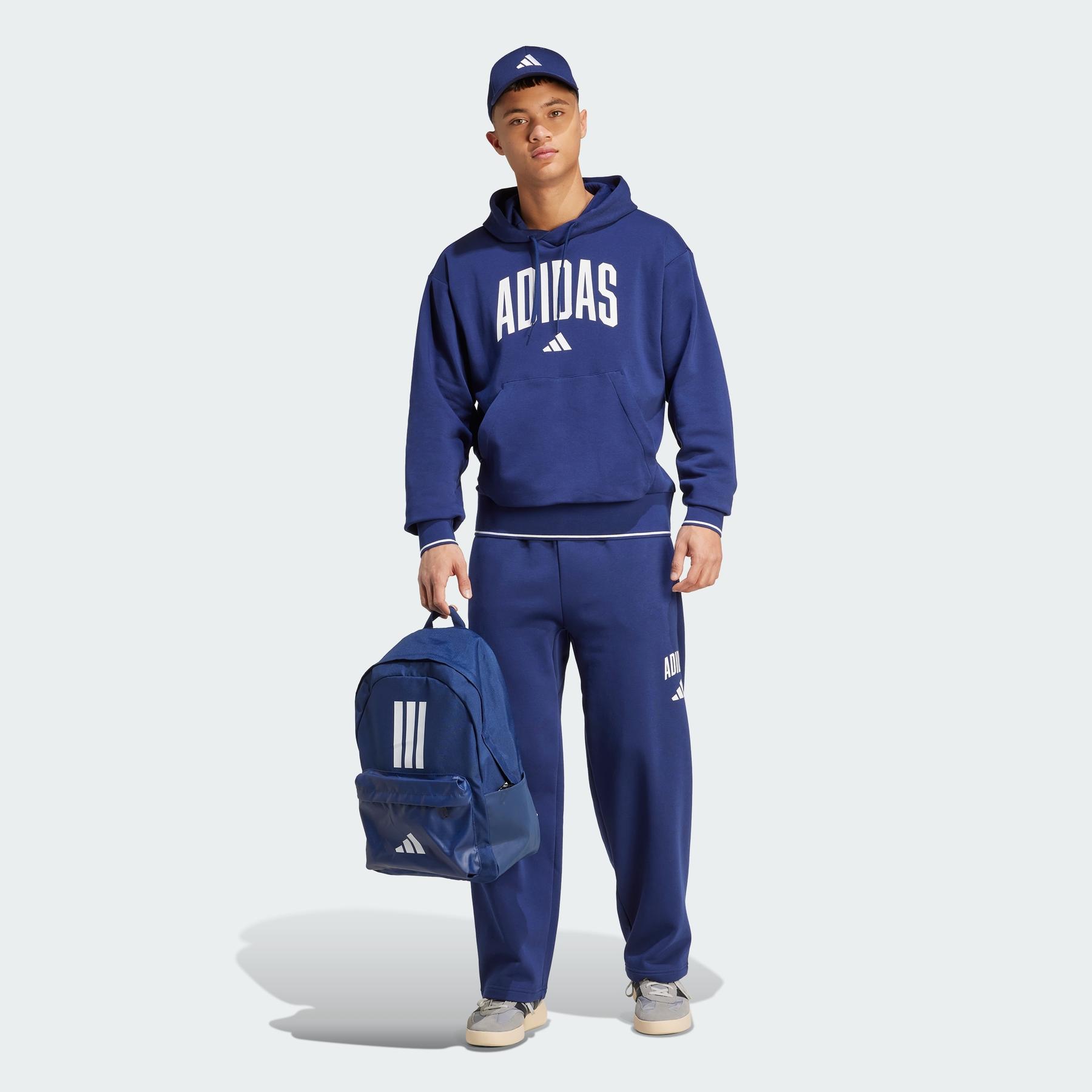 product/a/d/adidas_kc3874_dkblue-white_5.jpg