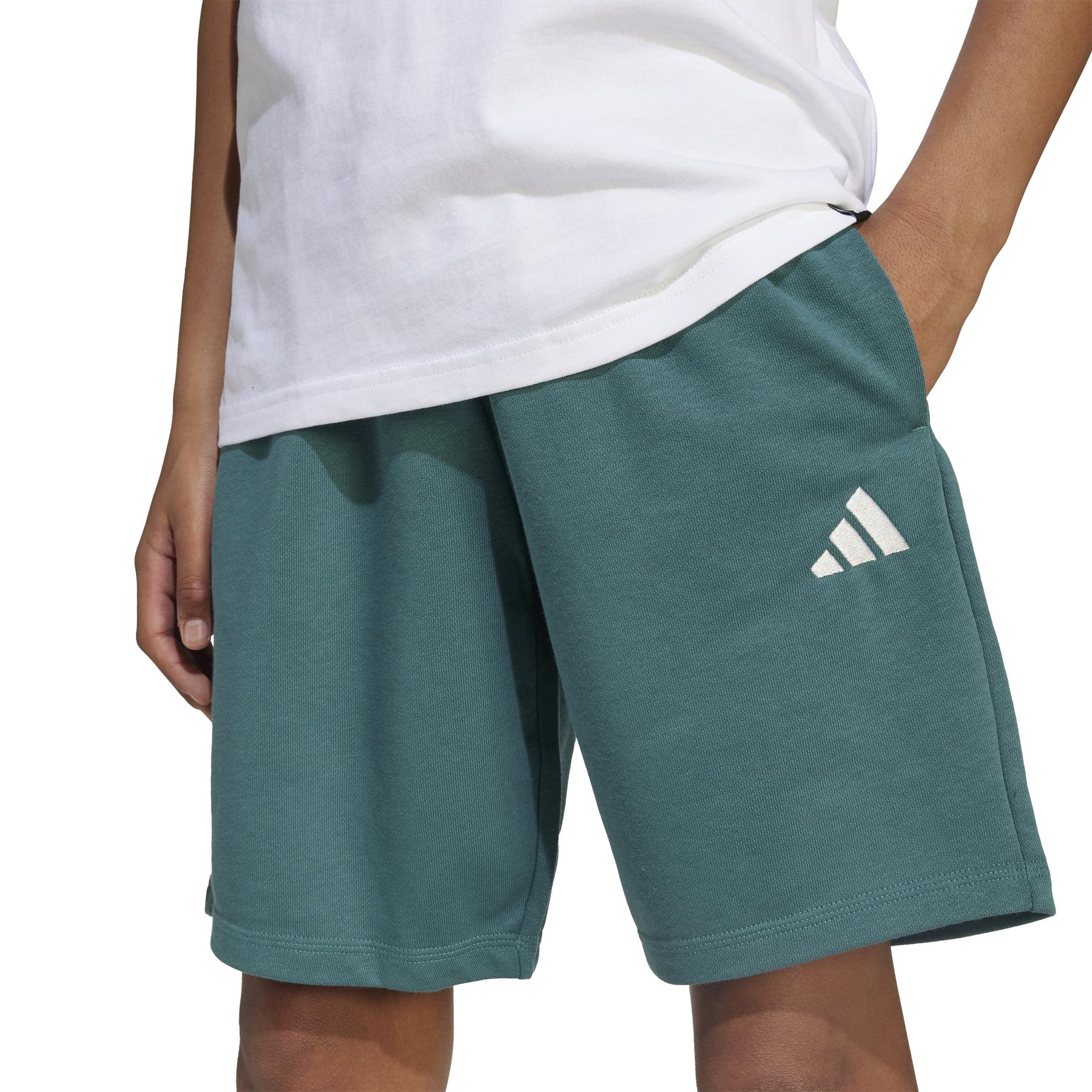 product/a/d/adidas_kc5405_pretea_5.jpg