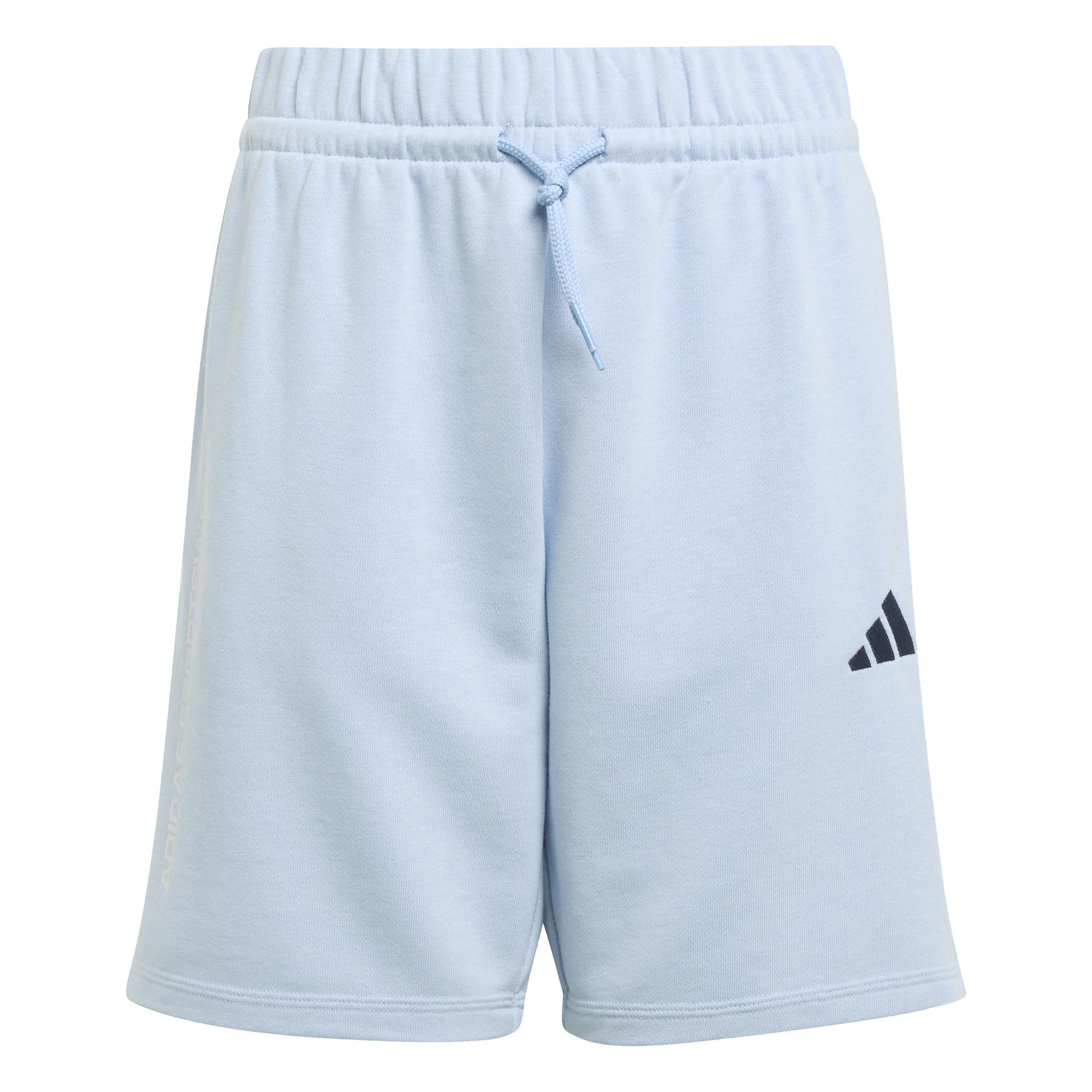 product/a/d/adidas_kc5406_globlu_1.jpg