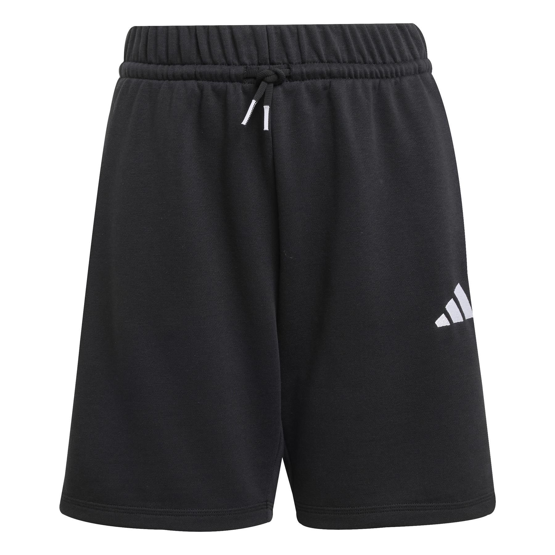product/a/d/adidas_kc5407_black_1.jpg