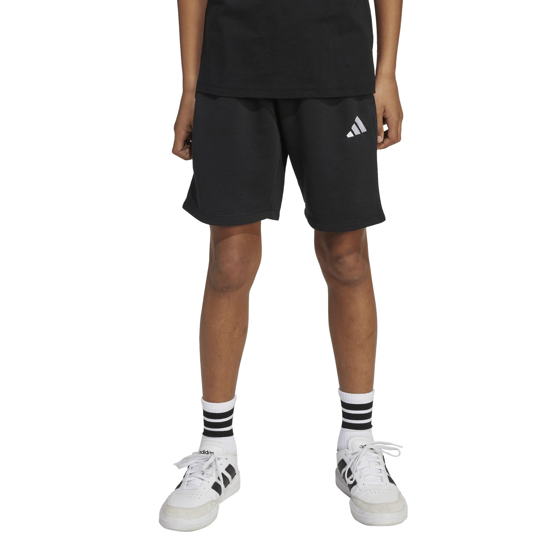 product/a/d/adidas_kc5407_black_2.jpg