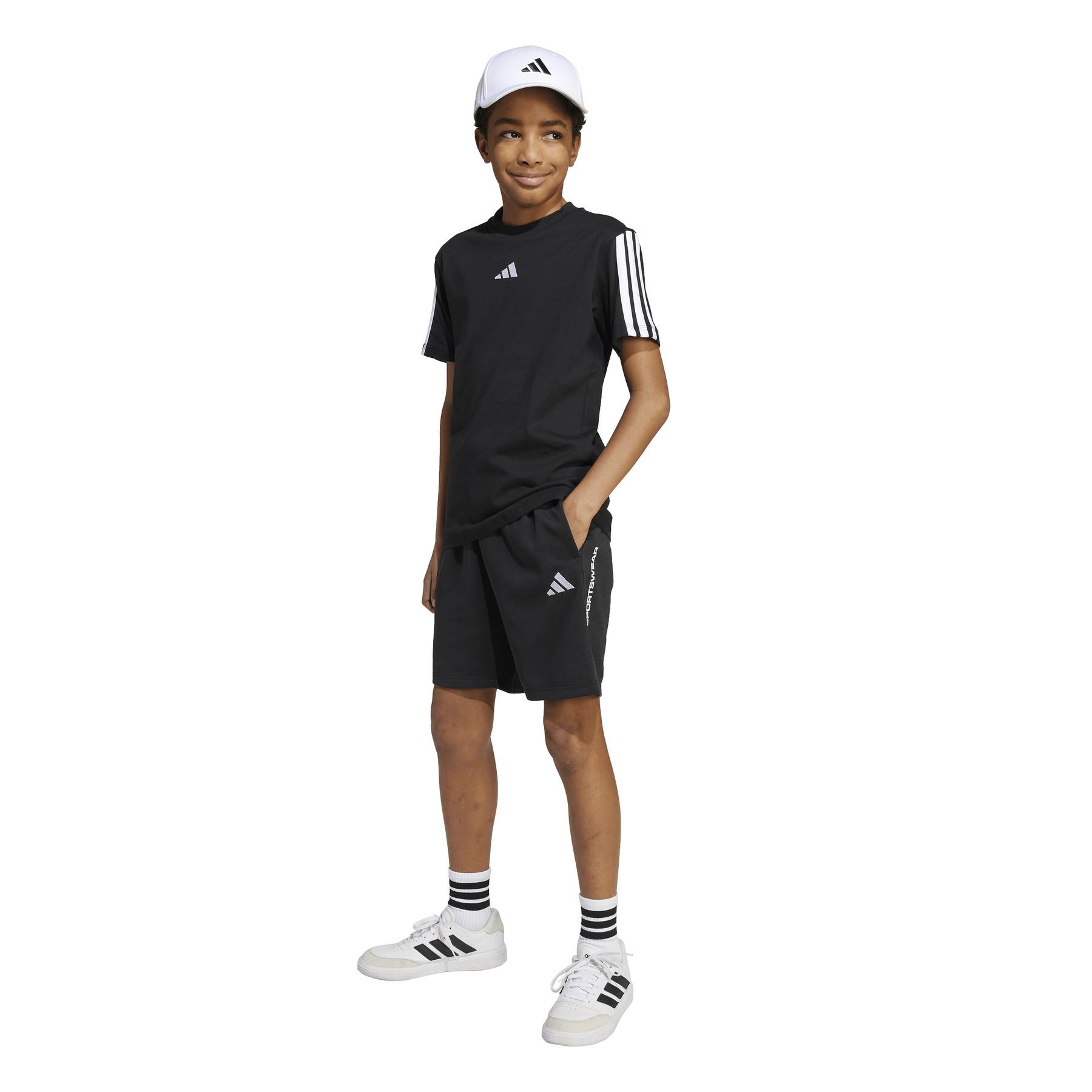 product/a/d/adidas_kc5407_black_4.jpg