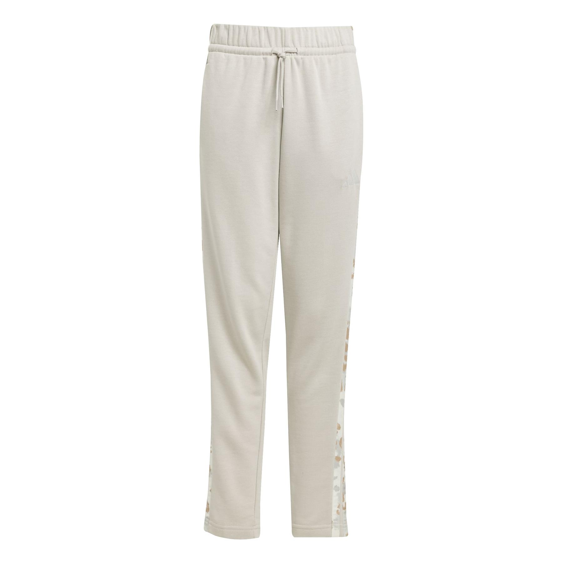 product/a/d/adidas_kc5416_1_apparel_photography_front_center_view_white.jpg