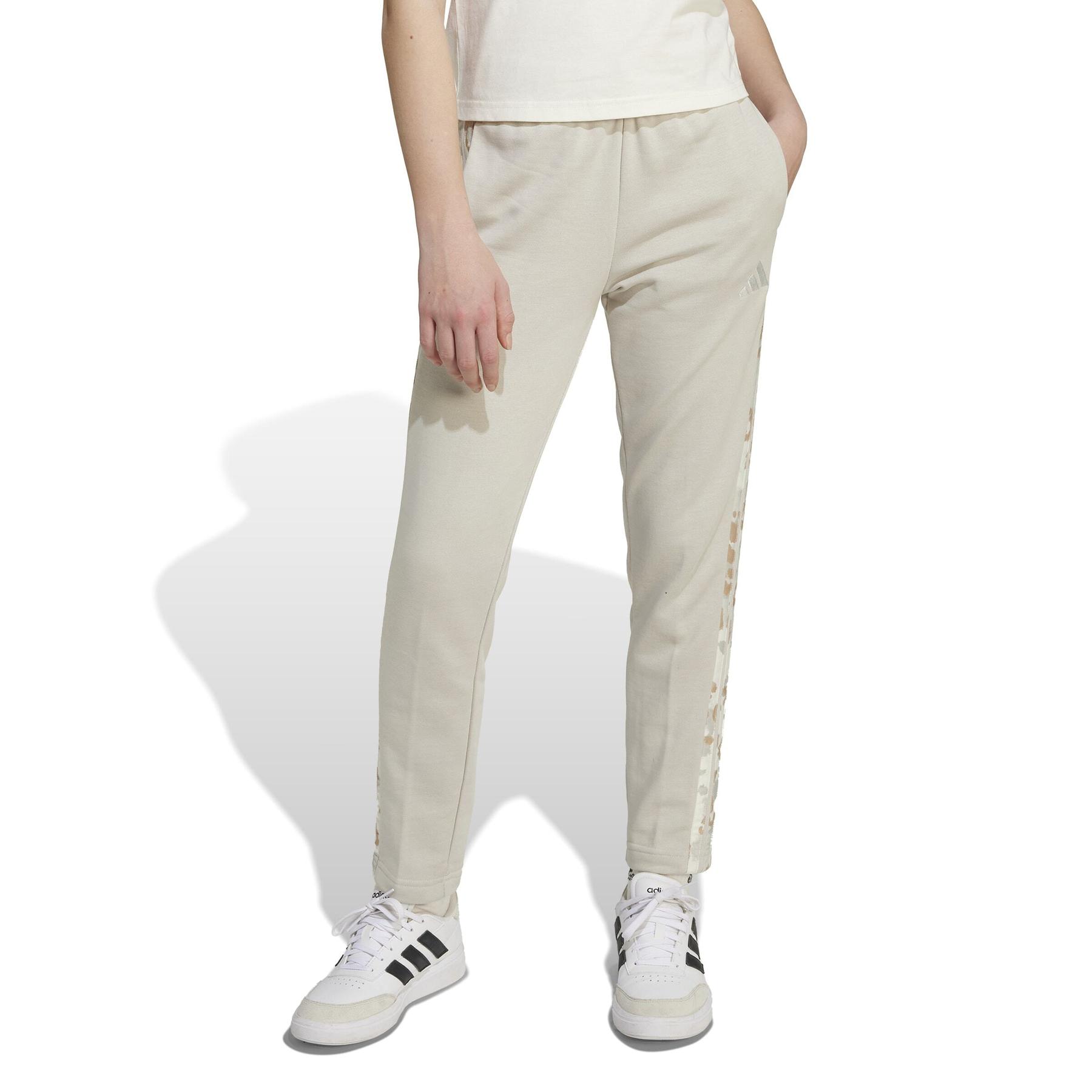 product/a/d/adidas_kc5416_2_apparel_on_model_standard_view_white.jpg