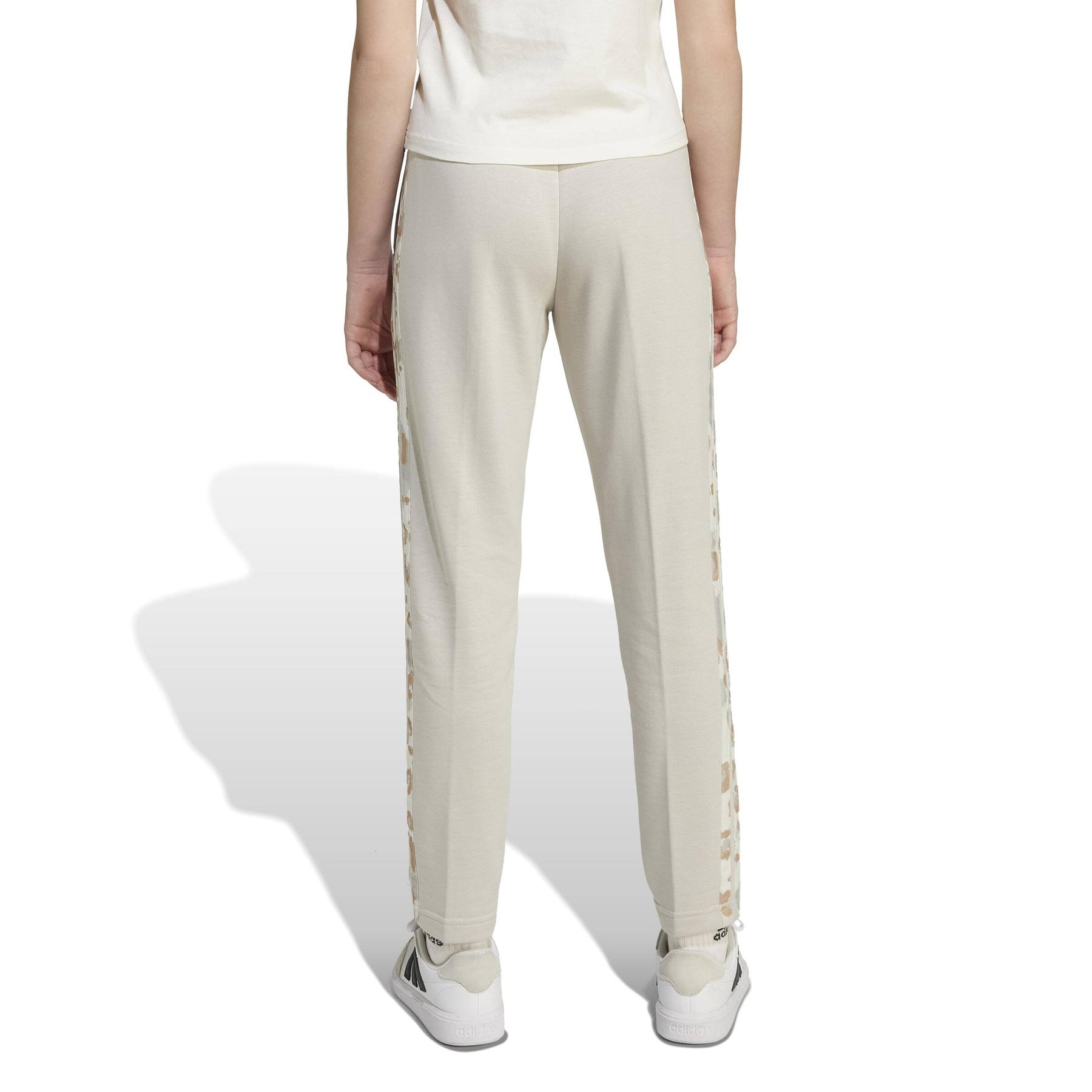 product/a/d/adidas_kc5416_3_apparel_on_model_back_view_white.jpg