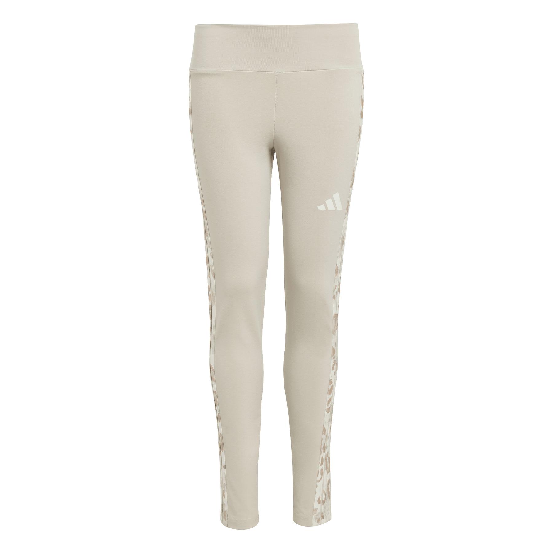 product/a/d/adidas_kc5452_wonalu_1.jpg