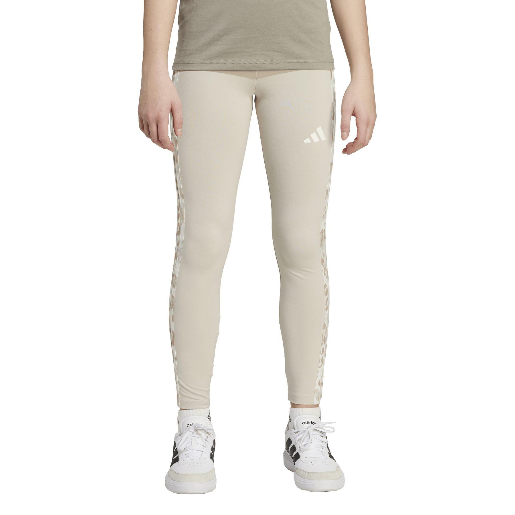 product/a/d/adidas_kc5452_wonalu_2.jpg