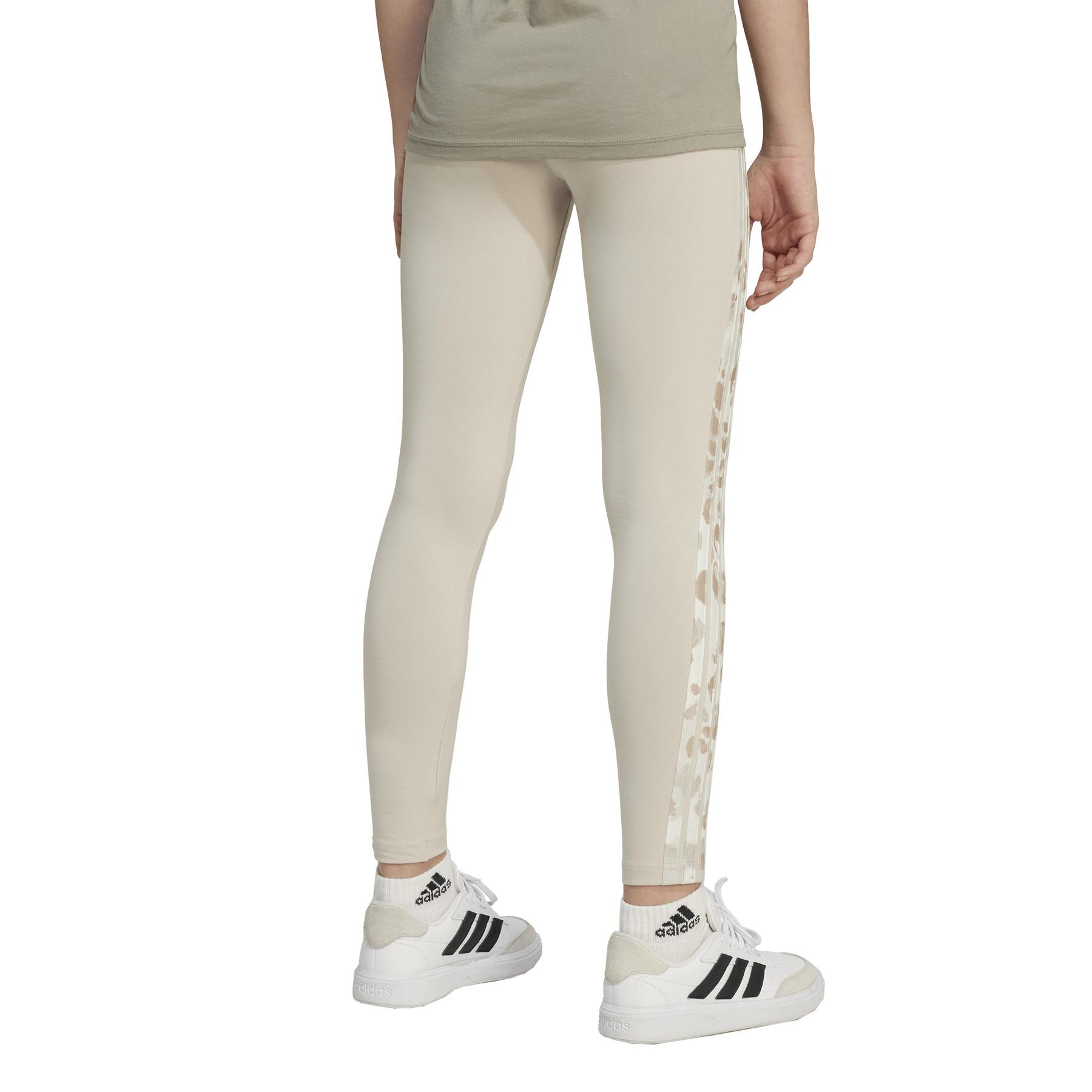 product/a/d/adidas_kc5452_wonalu_3.jpg