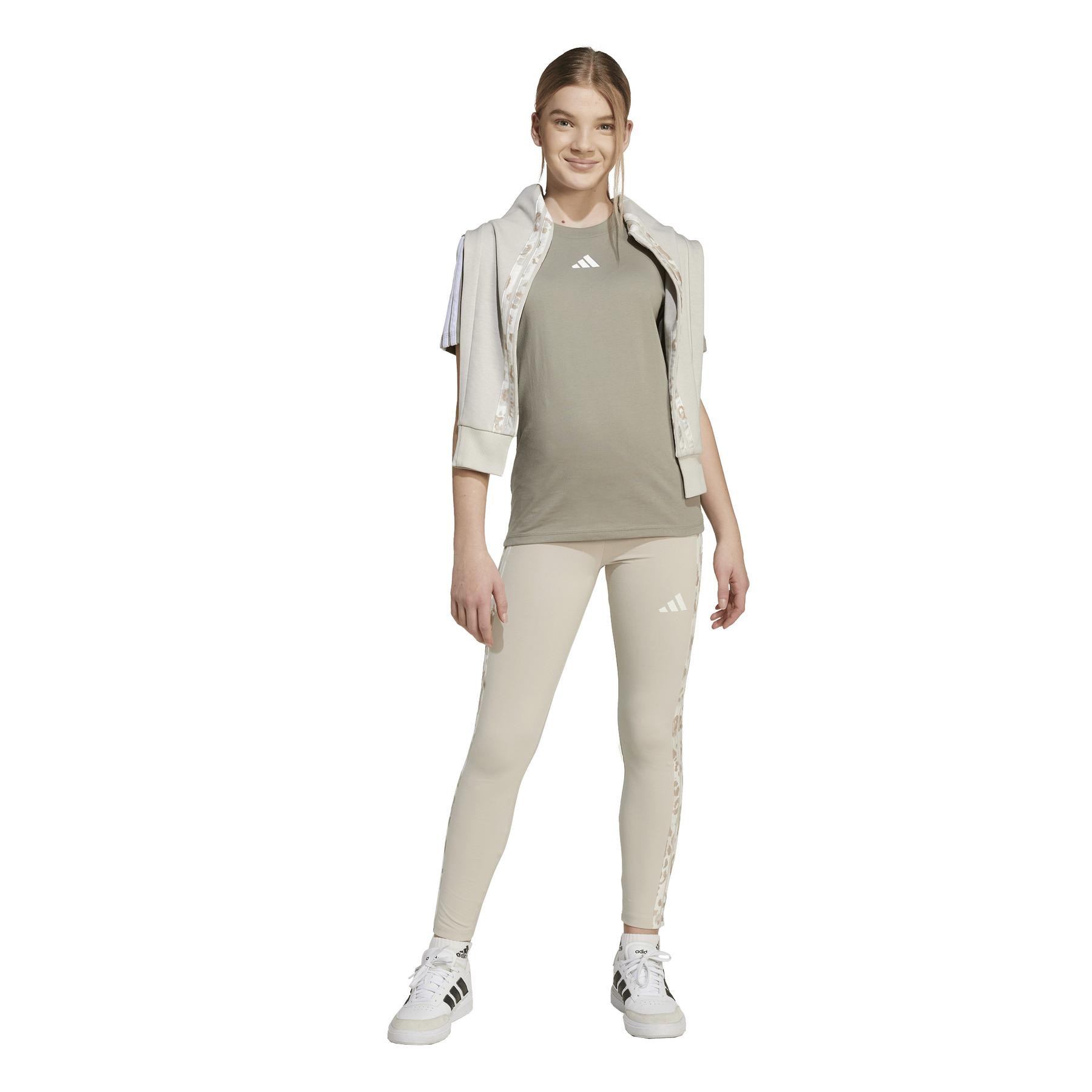 product/a/d/adidas_kc5452_wonalu_4.jpg