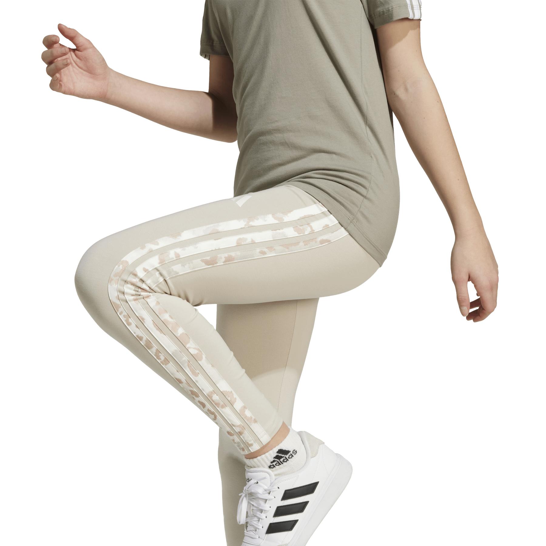 product/a/d/adidas_kc5452_wonalu_6.jpg