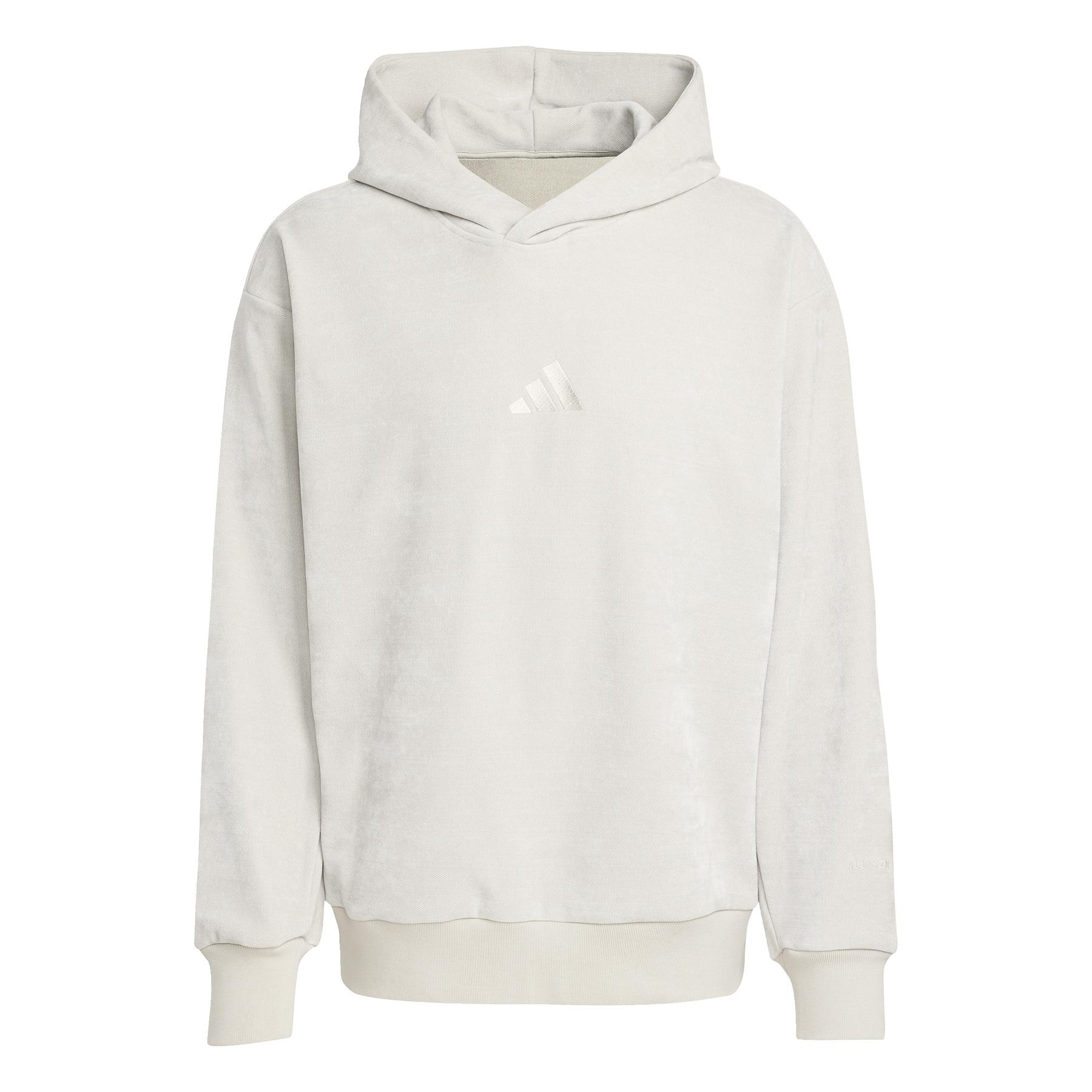 product/a/d/adidas_kc5884_wonalu_1.jpg