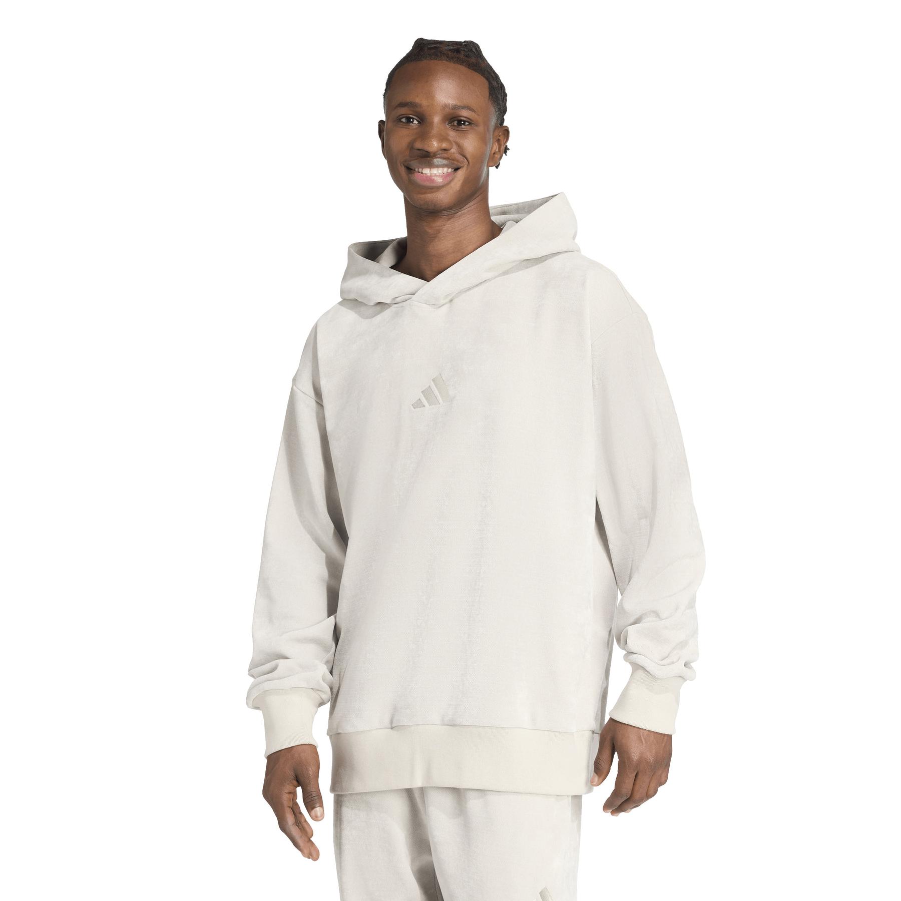 product/a/d/adidas_kc5884_wonalu_2.jpg