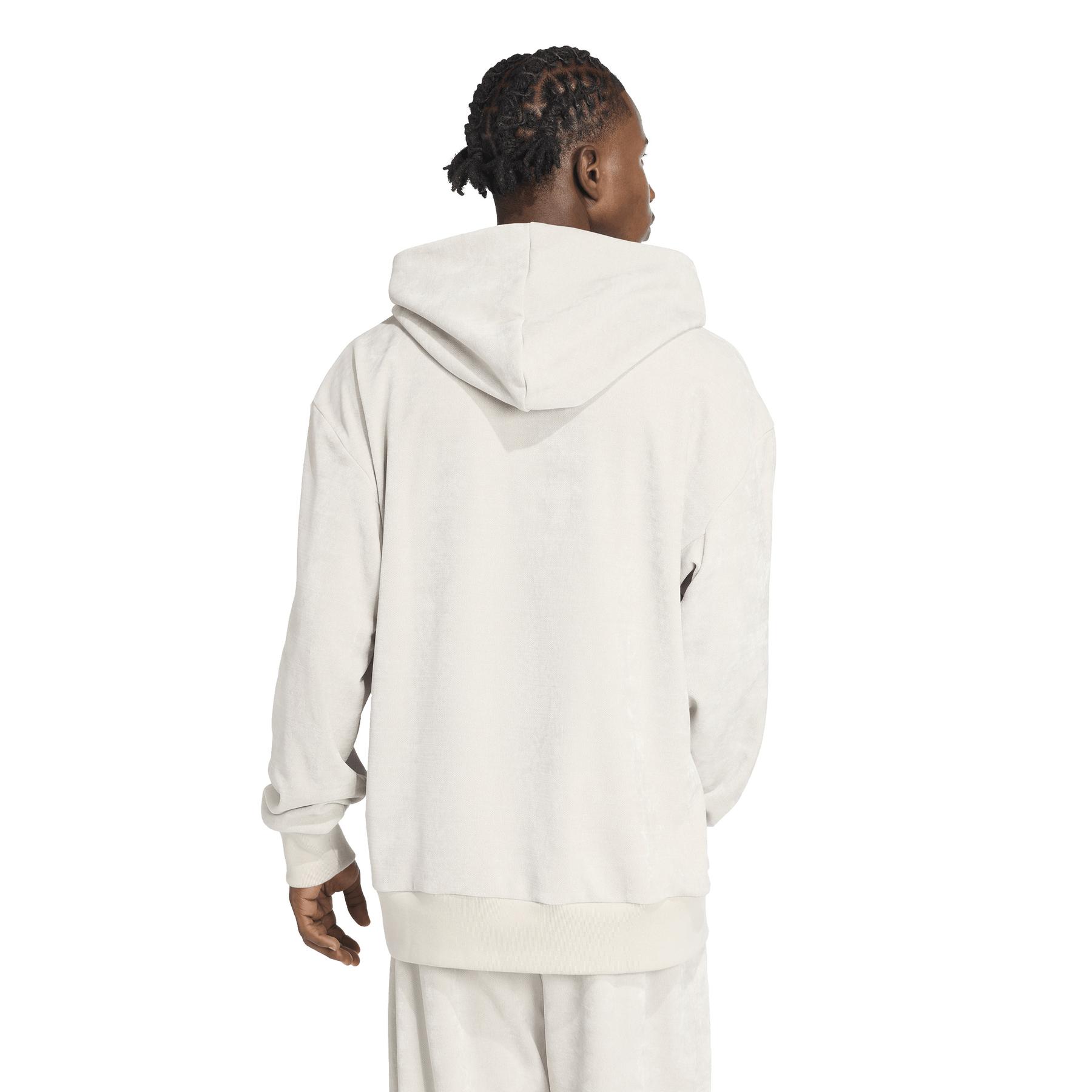 product/a/d/adidas_kc5884_wonalu_3.jpg