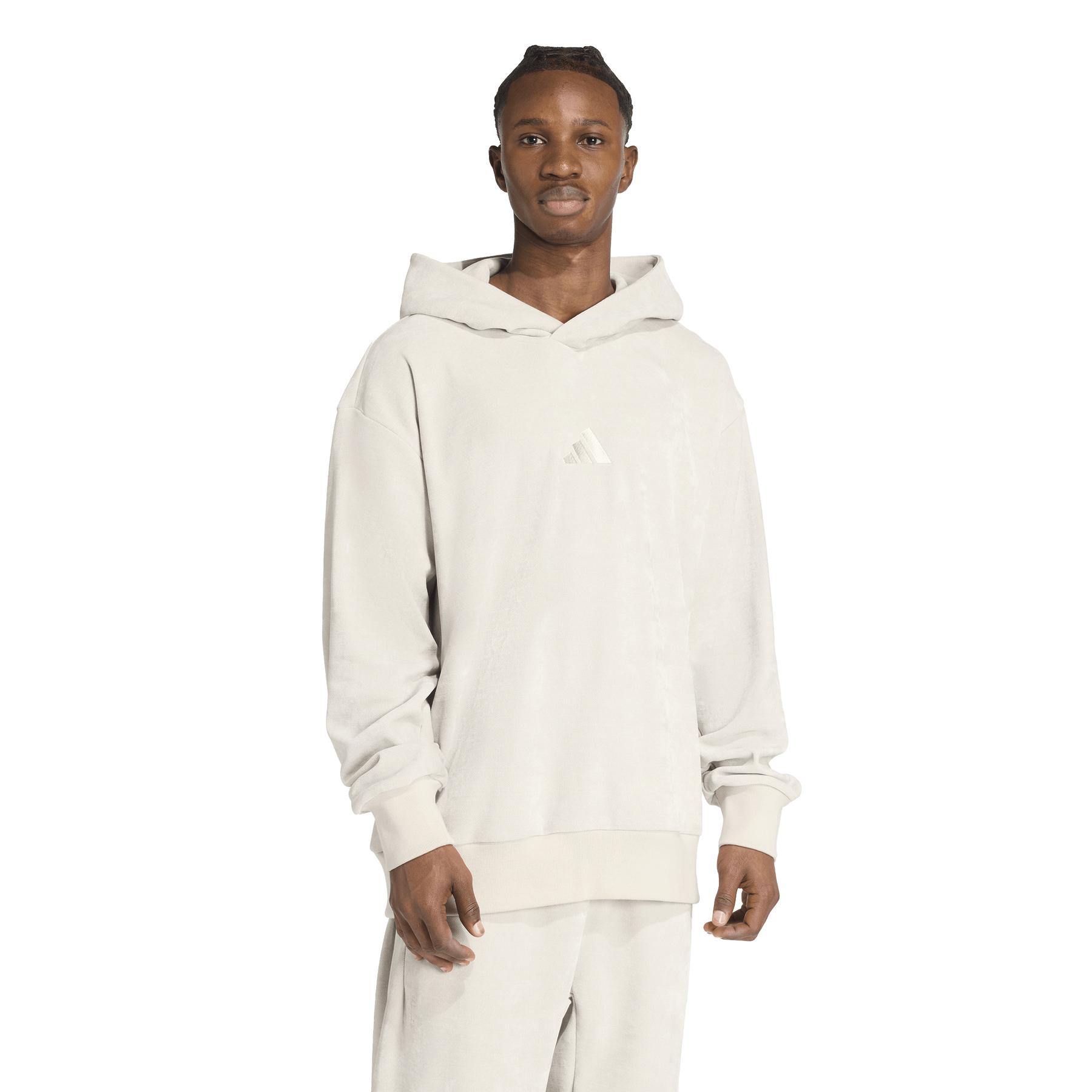 product/a/d/adidas_kc5884_wonalu_4.jpg
