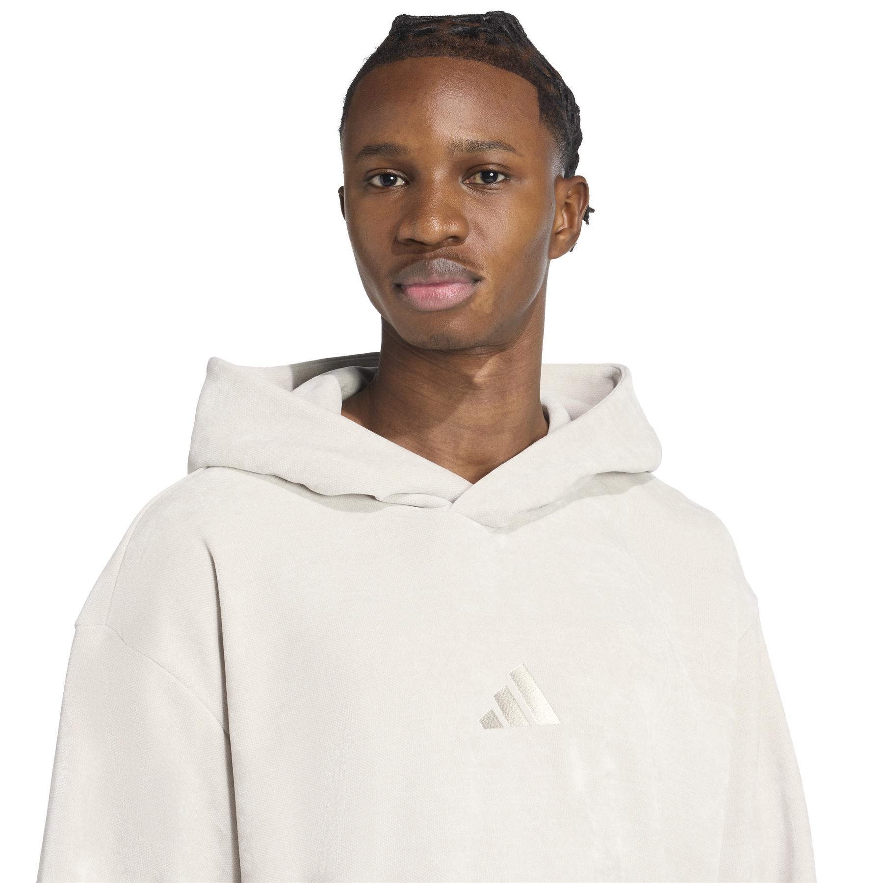 product/a/d/adidas_kc5884_wonalu_5.jpg