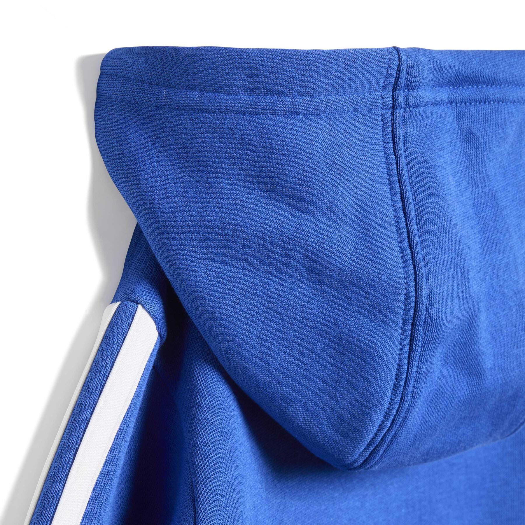 product/a/d/adidas_kc6004_4_apparel_photography_detail_view_2_white.jpg