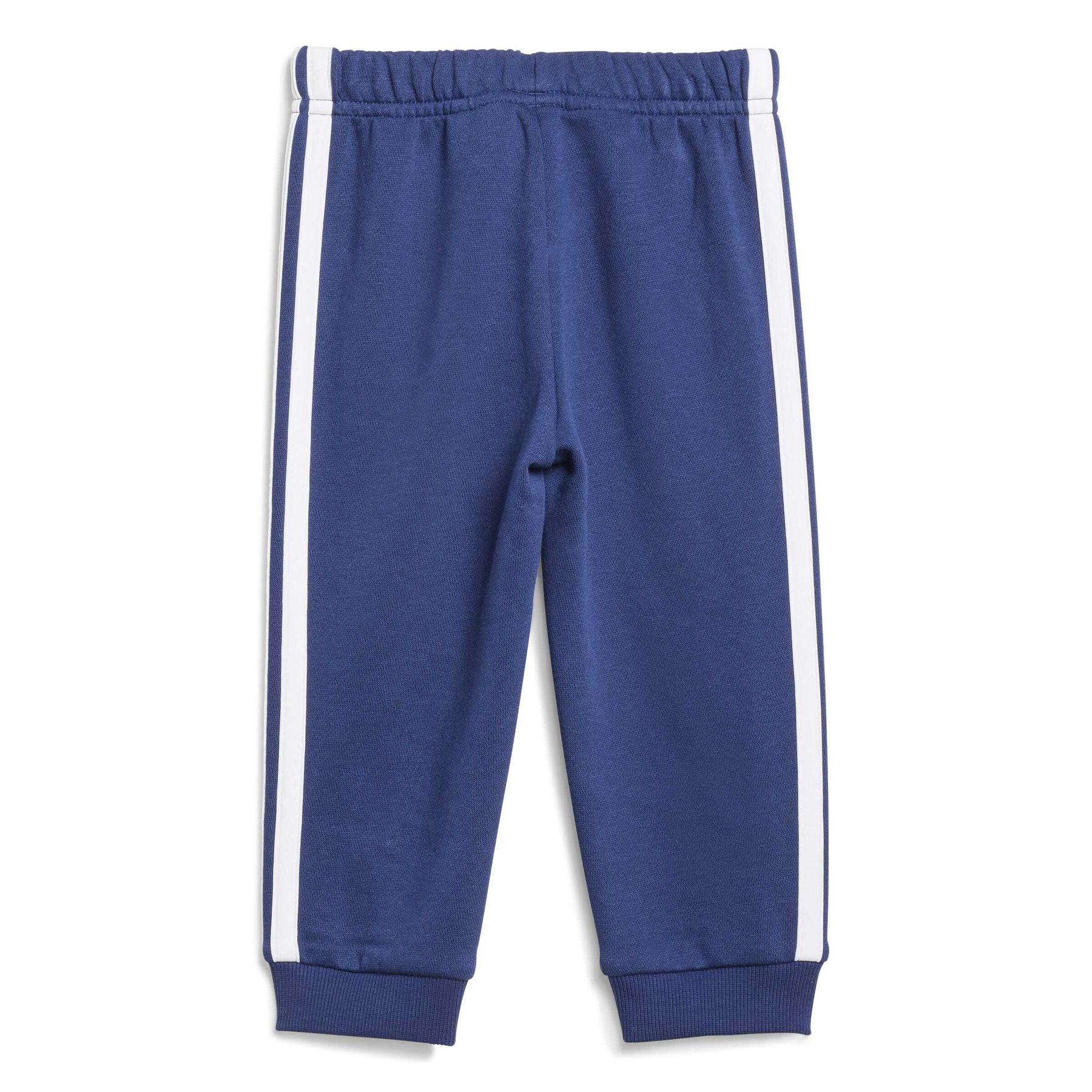 product/a/d/adidas_kc6004_6_apparel_photography_back_bottom_part_view_white.jpg