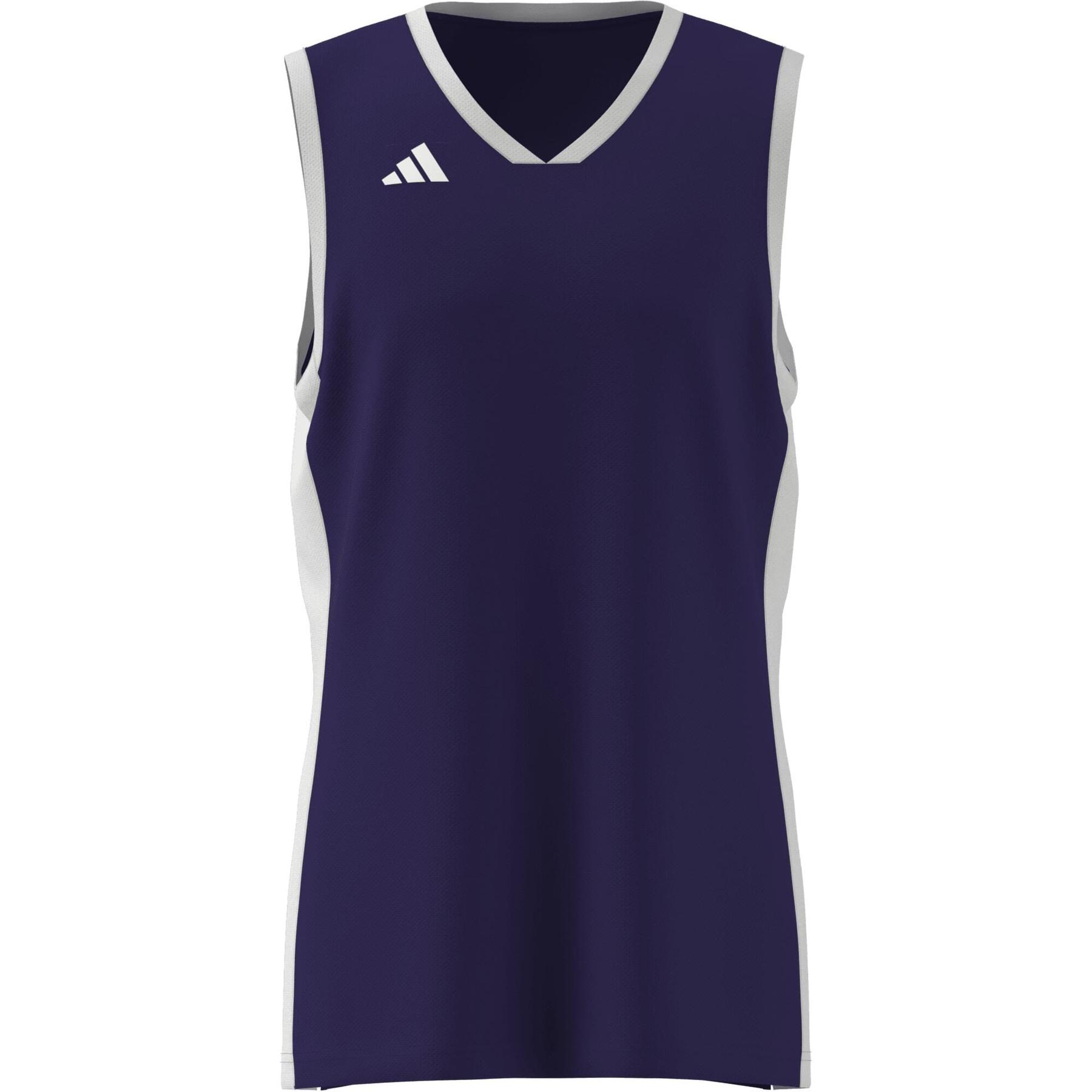 product/a/d/adidas_kc6956_tmcopr-white_1.jpg