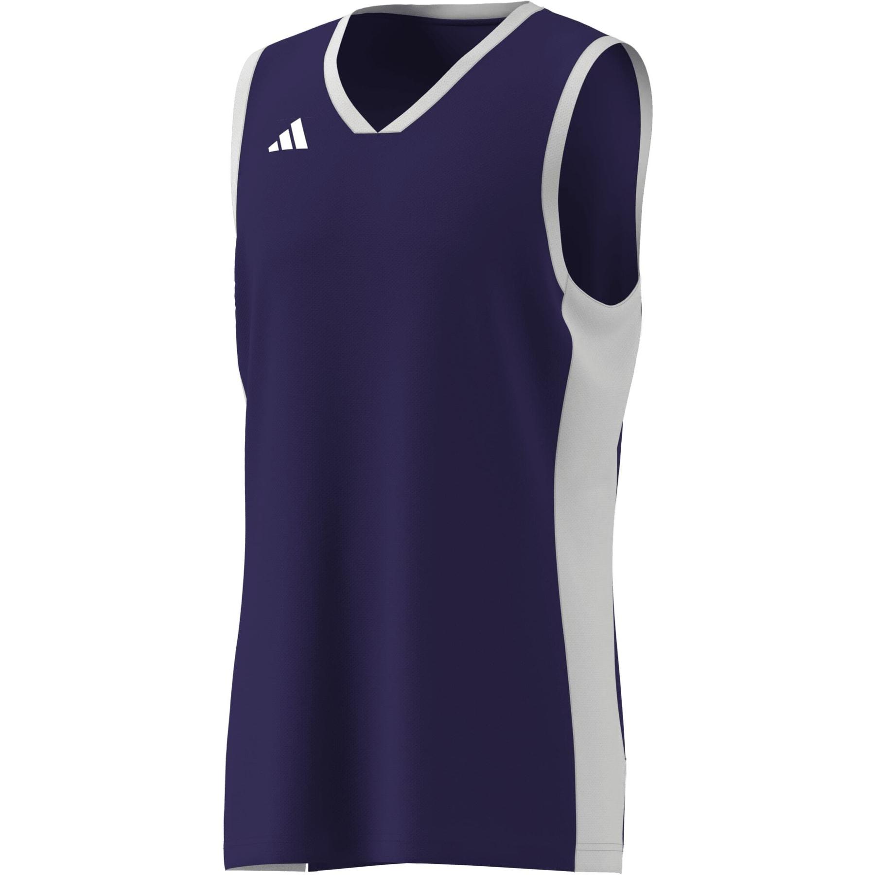 product/a/d/adidas_kc6956_tmcopr-white_2.jpg