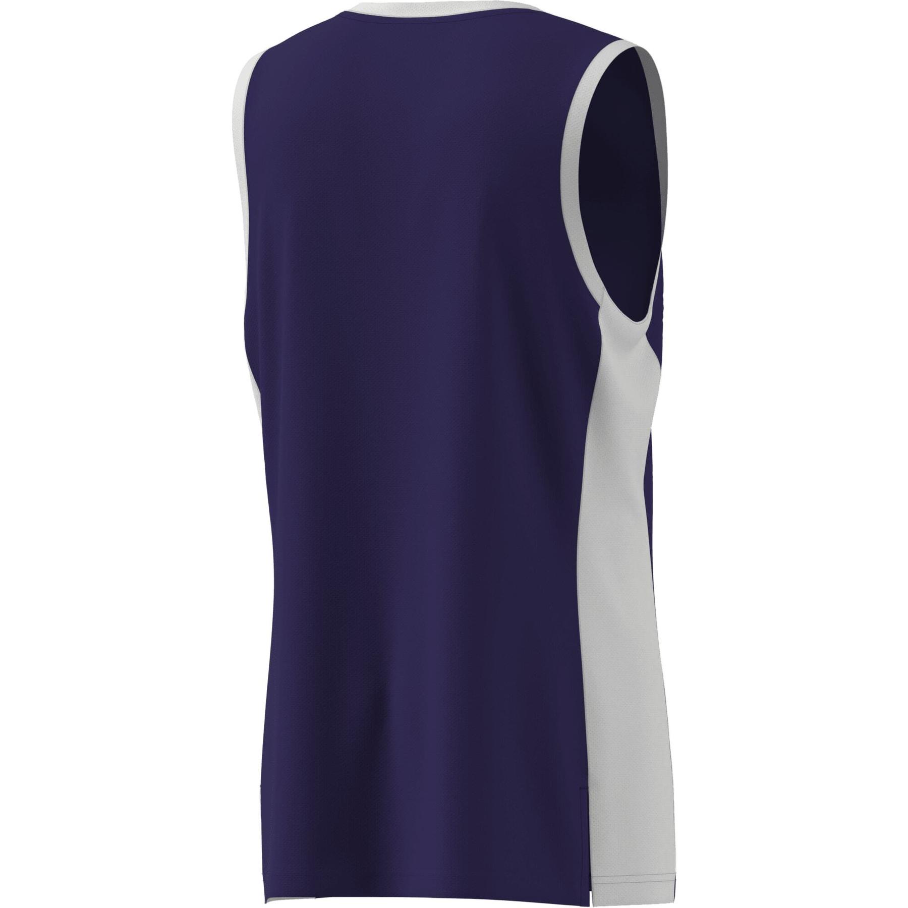 product/a/d/adidas_kc6956_tmcopr-white_3.jpg