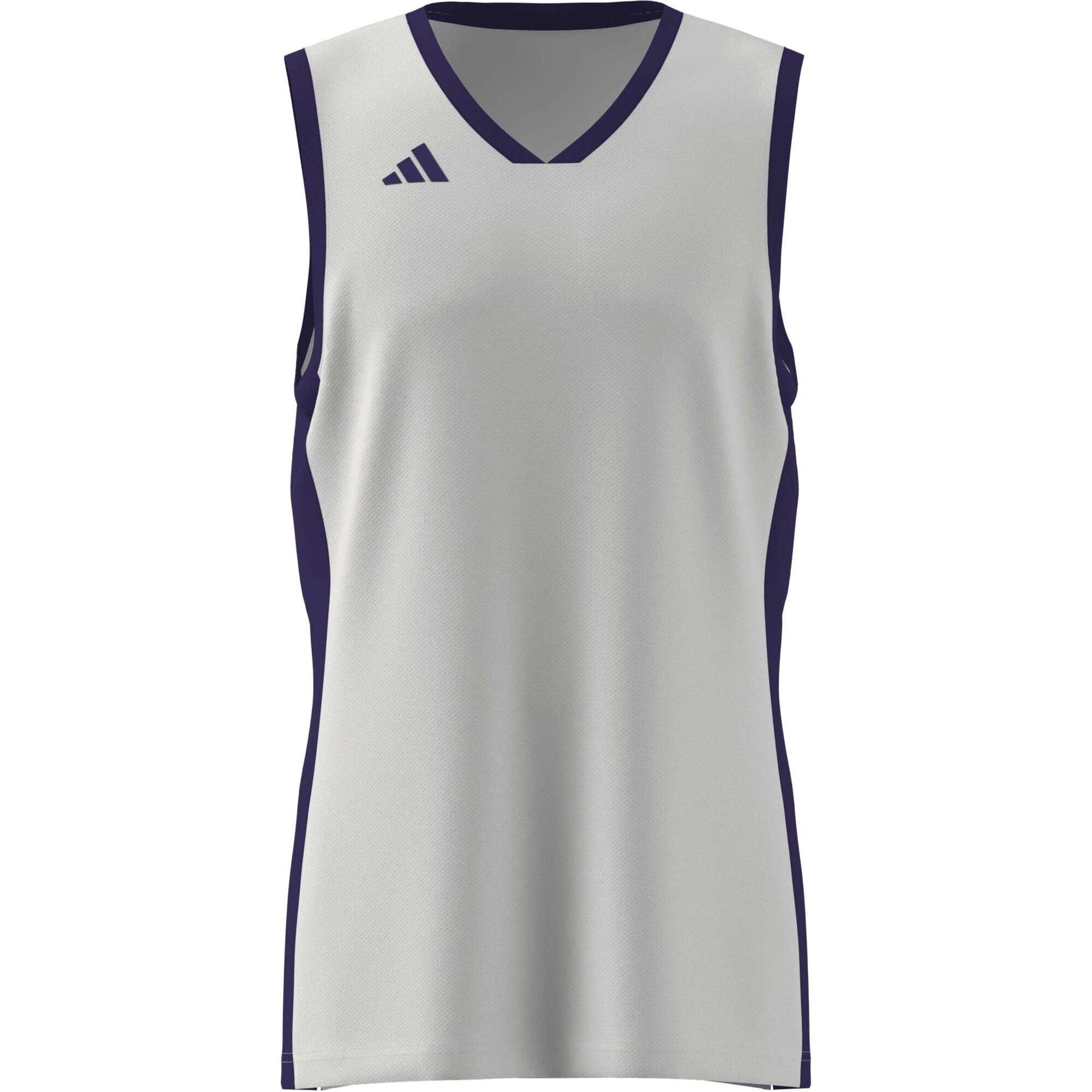 product/a/d/adidas_kc6957_white-tmcopr_1.jpg