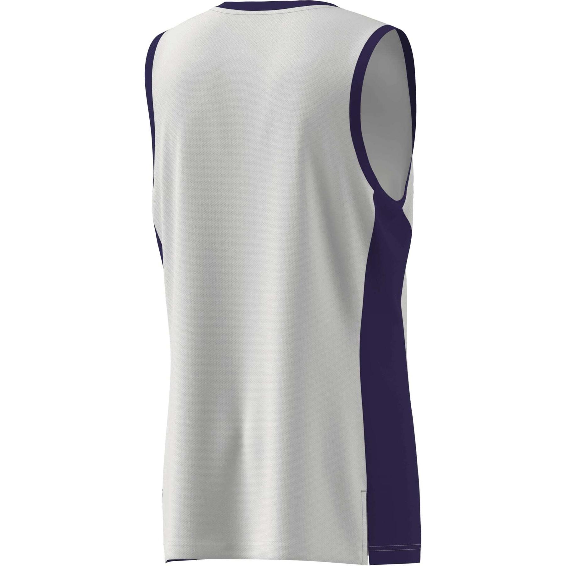 product/a/d/adidas_kc6957_white-tmcopr_3.jpg