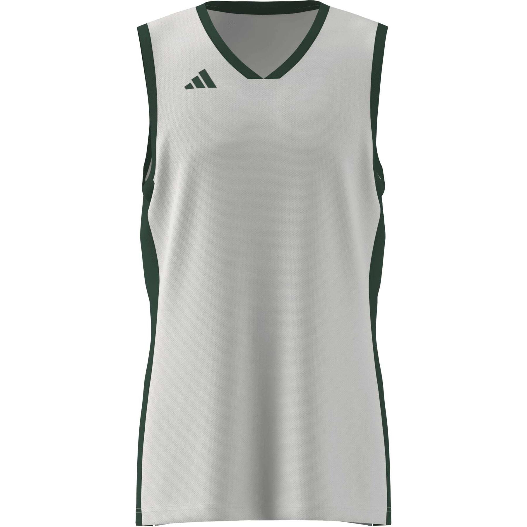 product/a/d/adidas_kc6958_white-drkgrn_1.jpg
