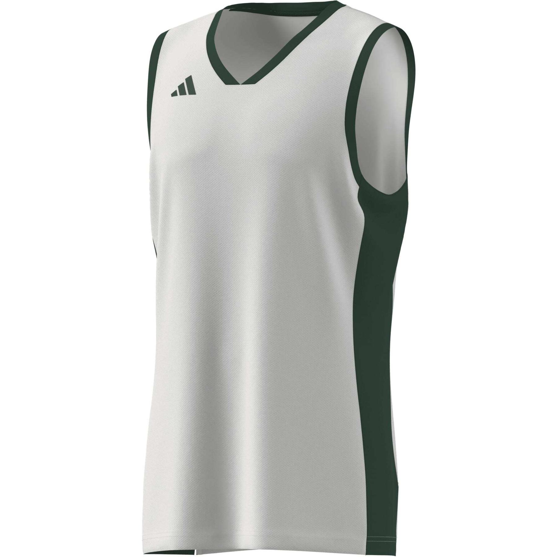 product/a/d/adidas_kc6958_white-drkgrn_2.jpg