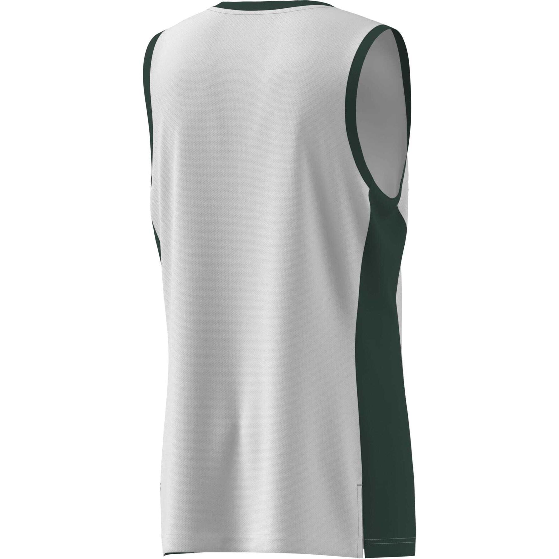 product/a/d/adidas_kc6958_white-drkgrn_3.jpg
