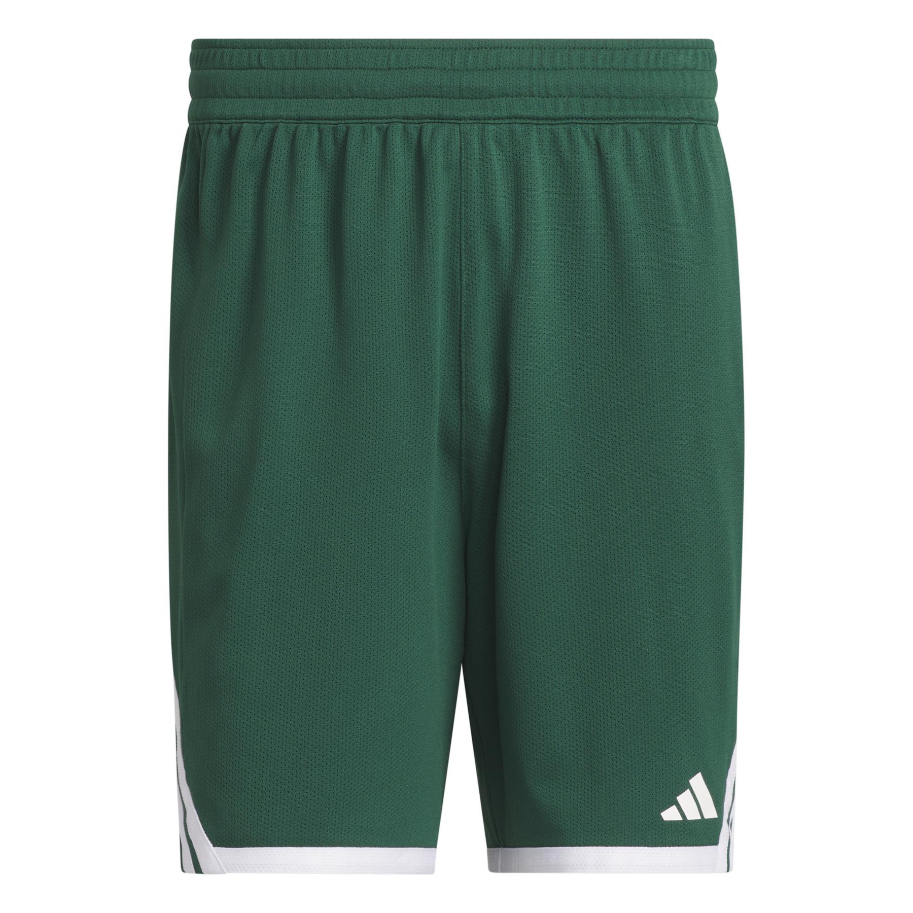product/a/d/adidas_kc6967_drkgrn-white_1.jpg