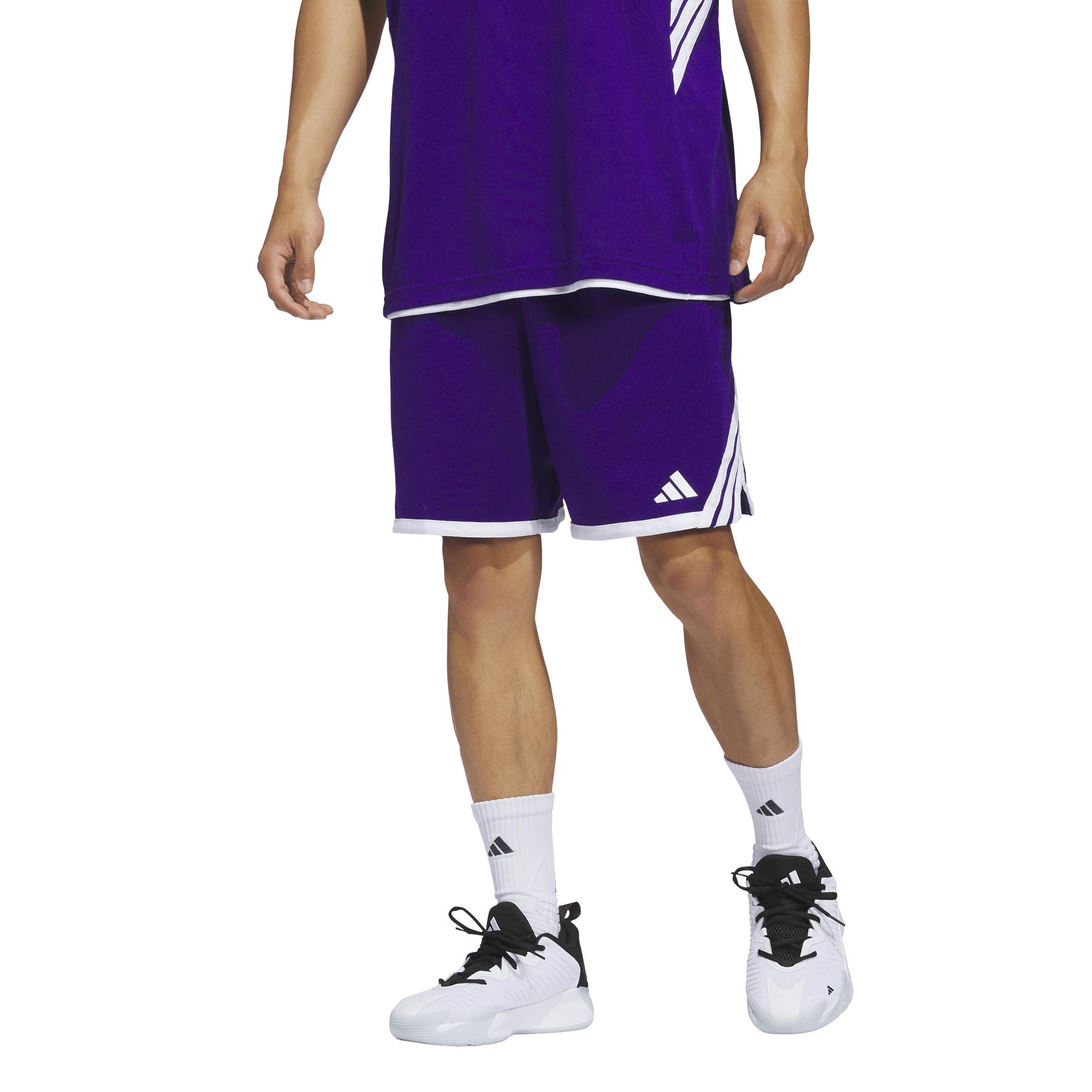 product/a/d/adidas_kc6968_tmcopr-white_3.jpg