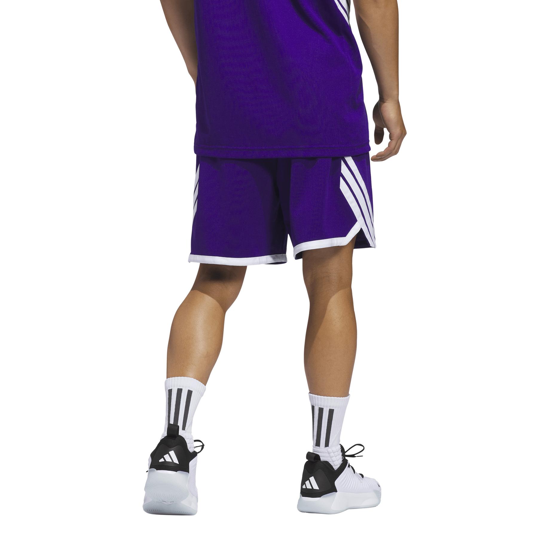 product/a/d/adidas_kc6968_tmcopr-white_4.jpg