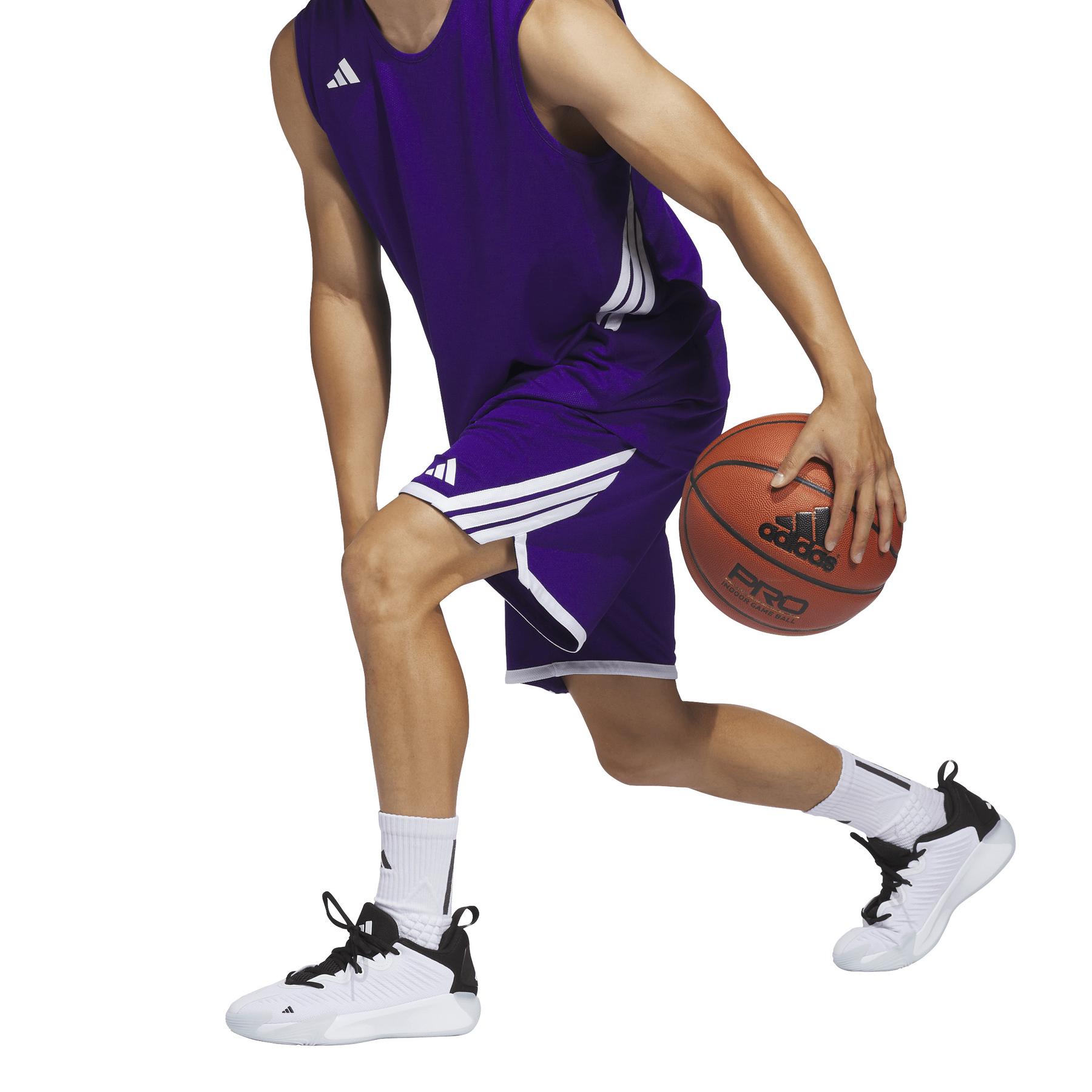 product/a/d/adidas_kc6968_tmcopr-white_5.jpg