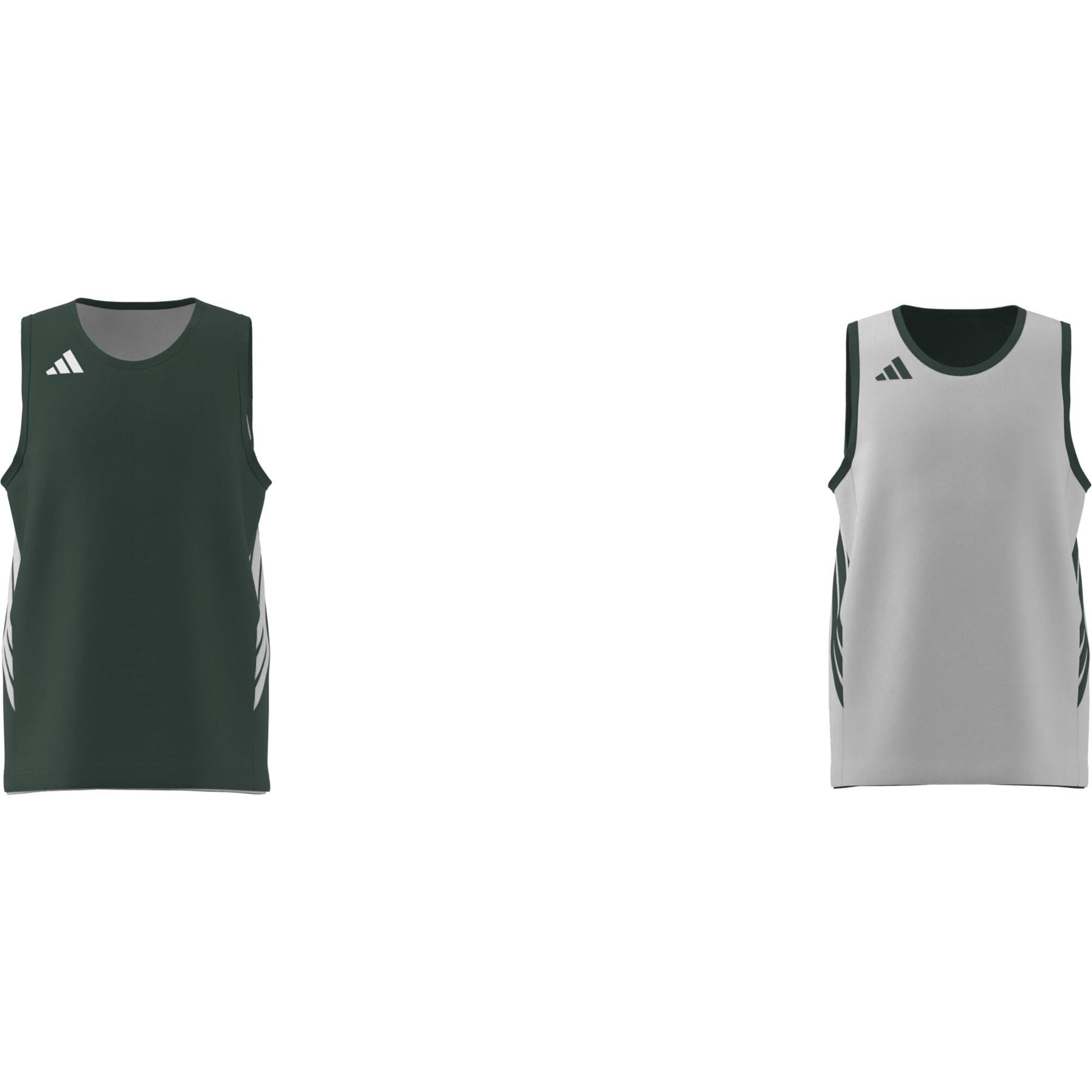 product/a/d/adidas_kc6973_drkgrn-white_1.jpg