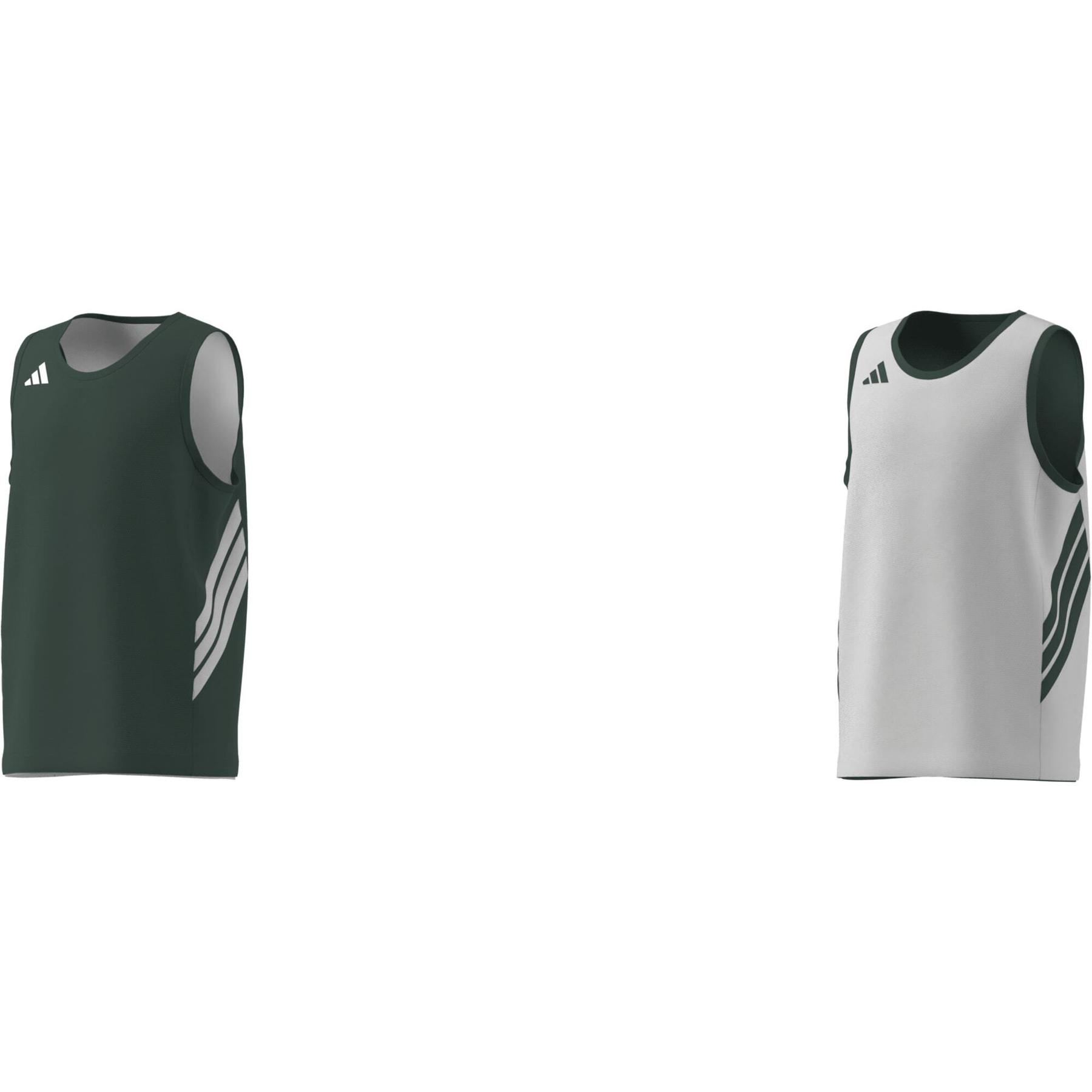 product/a/d/adidas_kc6973_drkgrn-white_2.jpg