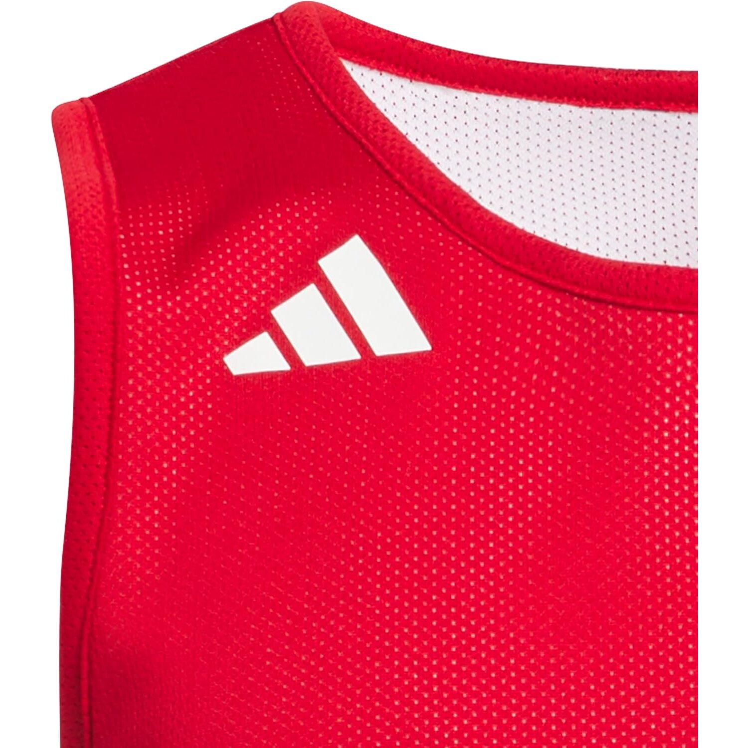 product/a/d/adidas_kc6974_tmcopr-white_3.jpg