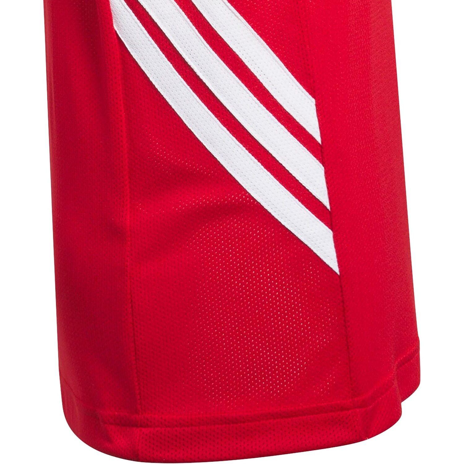 product/a/d/adidas_kc6974_tmcopr-white_4.jpg