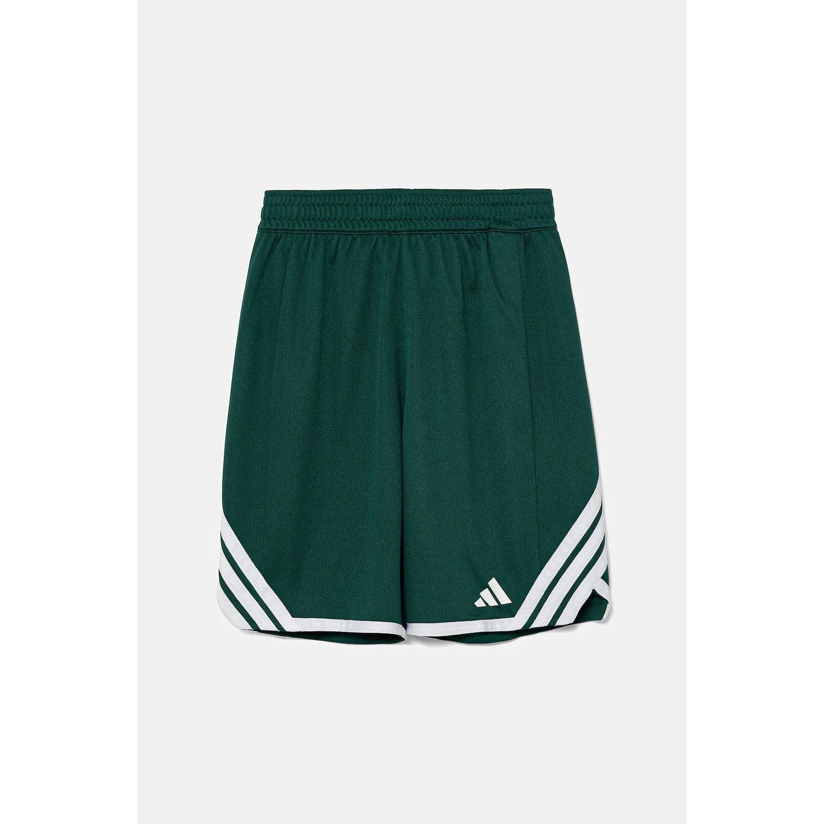product/a/d/adidas_kc6976_drkgrn_1.jpg