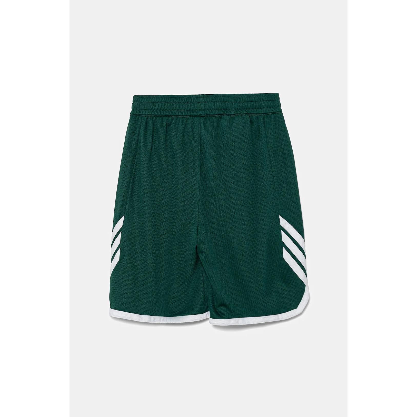 product/a/d/adidas_kc6976_drkgrn_2.jpg
