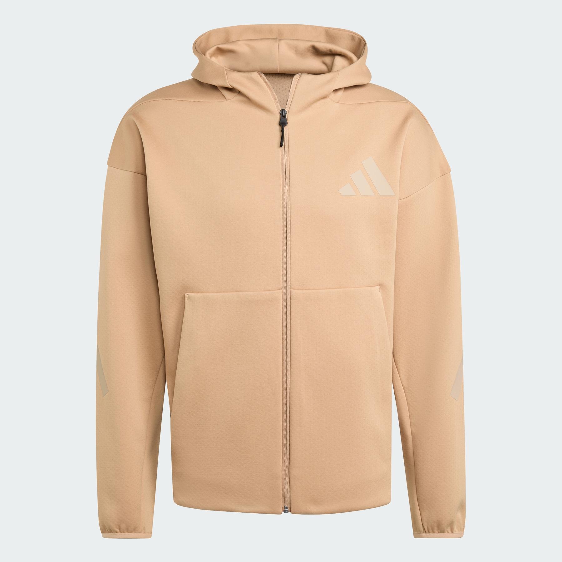 product/a/d/adidas_kc7904_warsan-clabro_4.jpg